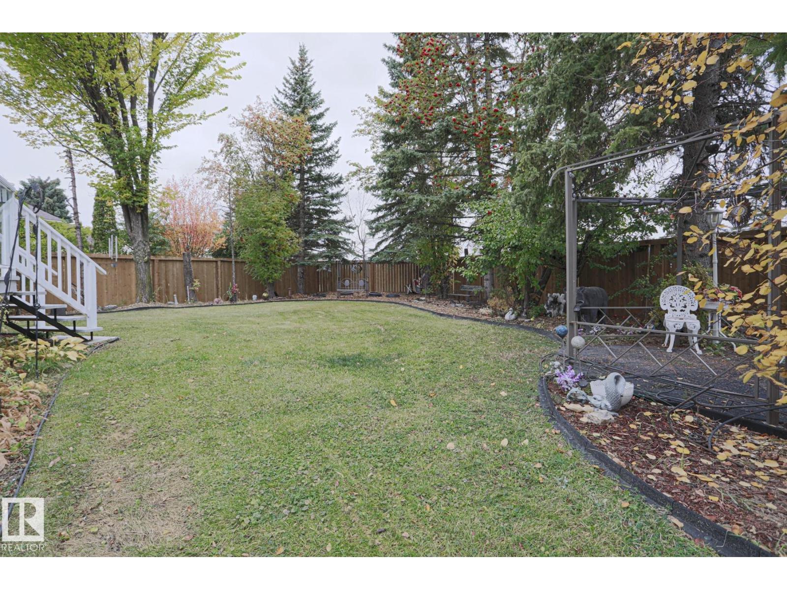 4424 124 Av Nw Property Photo 46