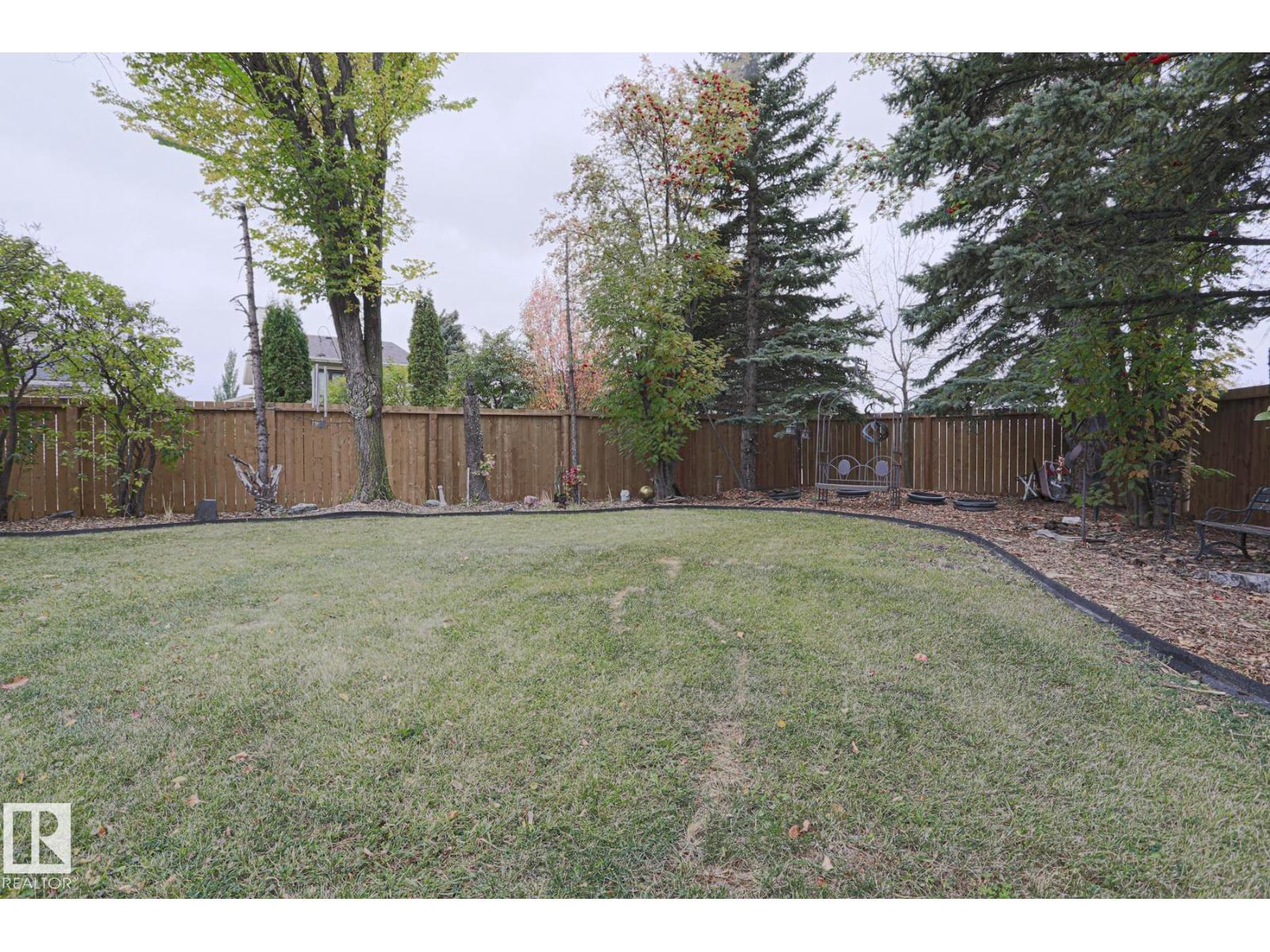 4424 124 Av Nw Property Photo 47
