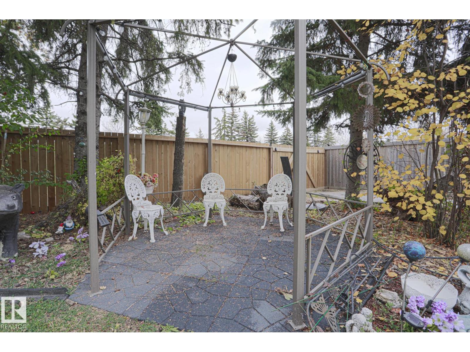 4424 124 Av Nw Property Photo 48