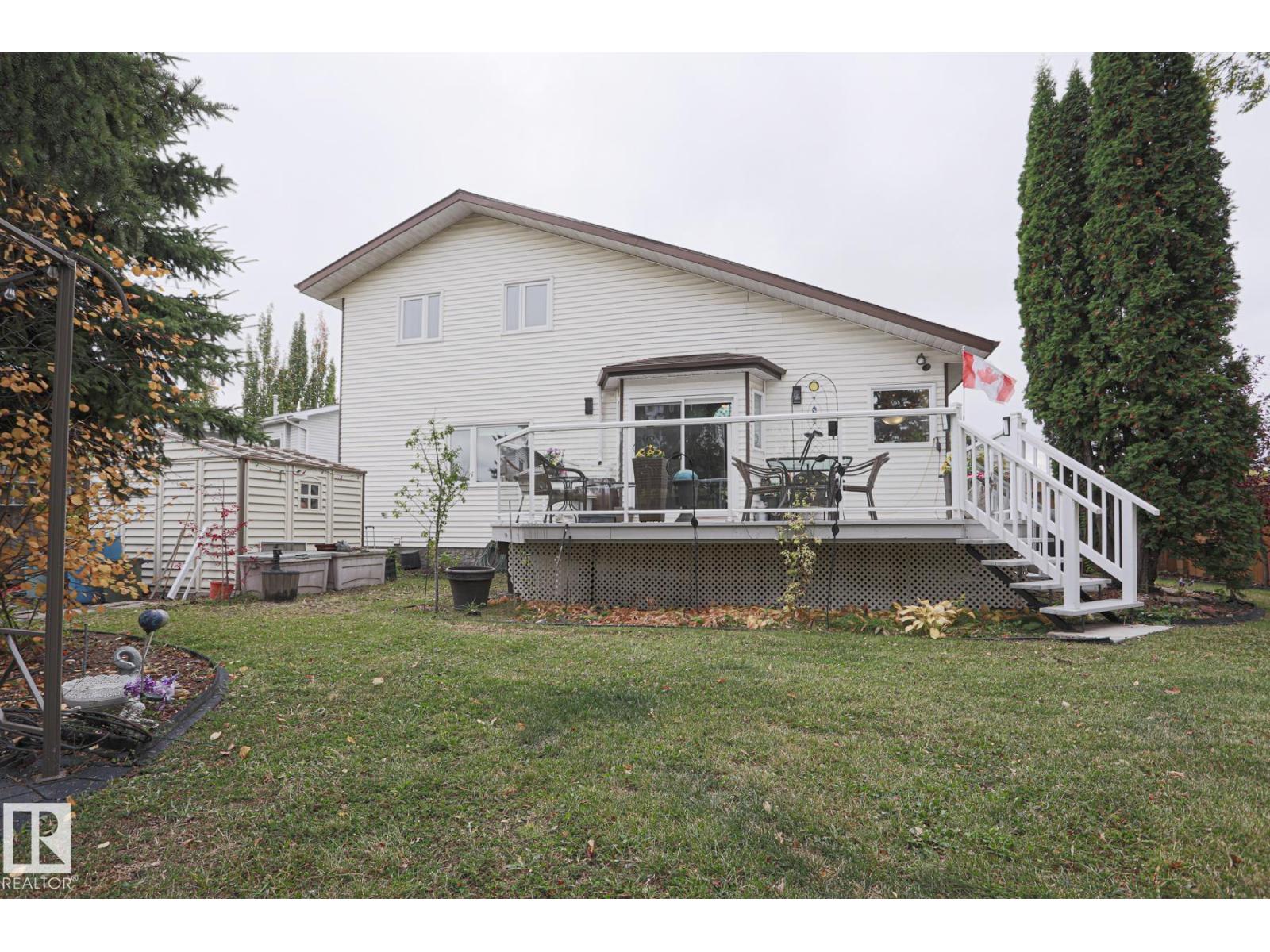 4424 124 Av Nw Property Photo 49