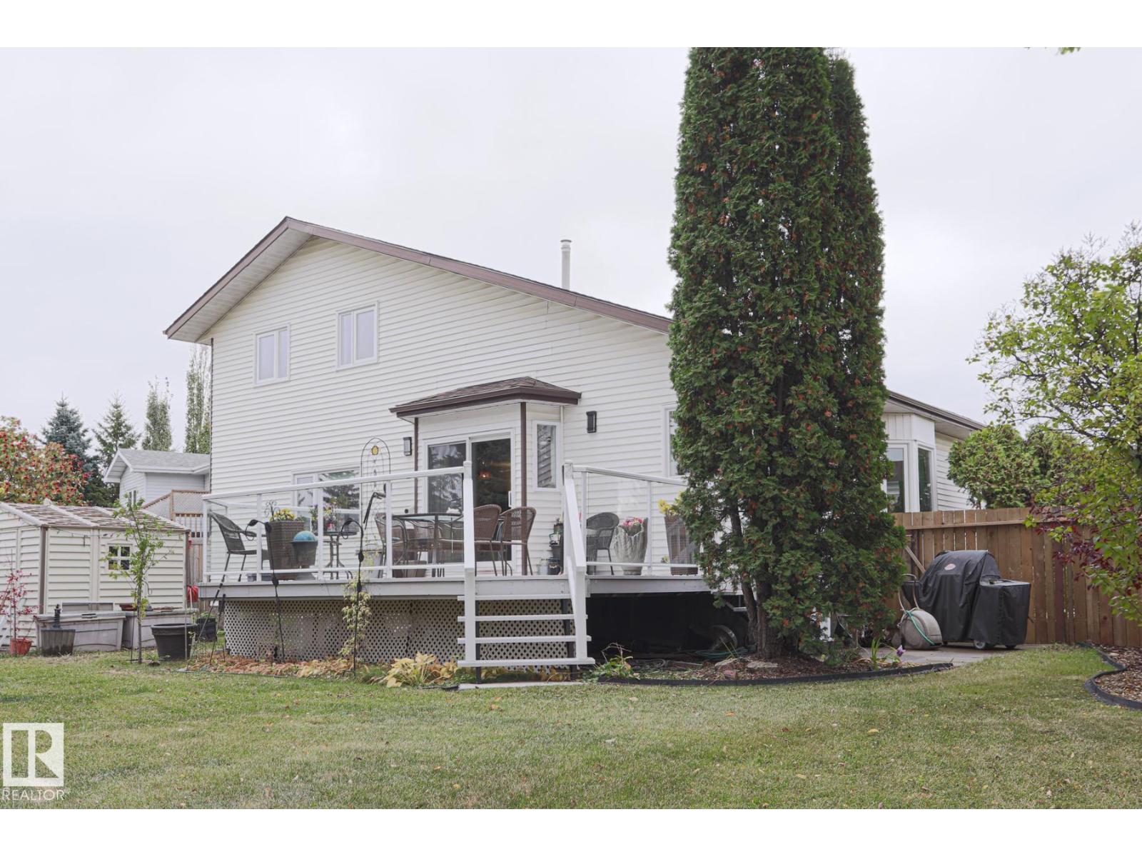 4424 124 Av Nw Property Photo 50