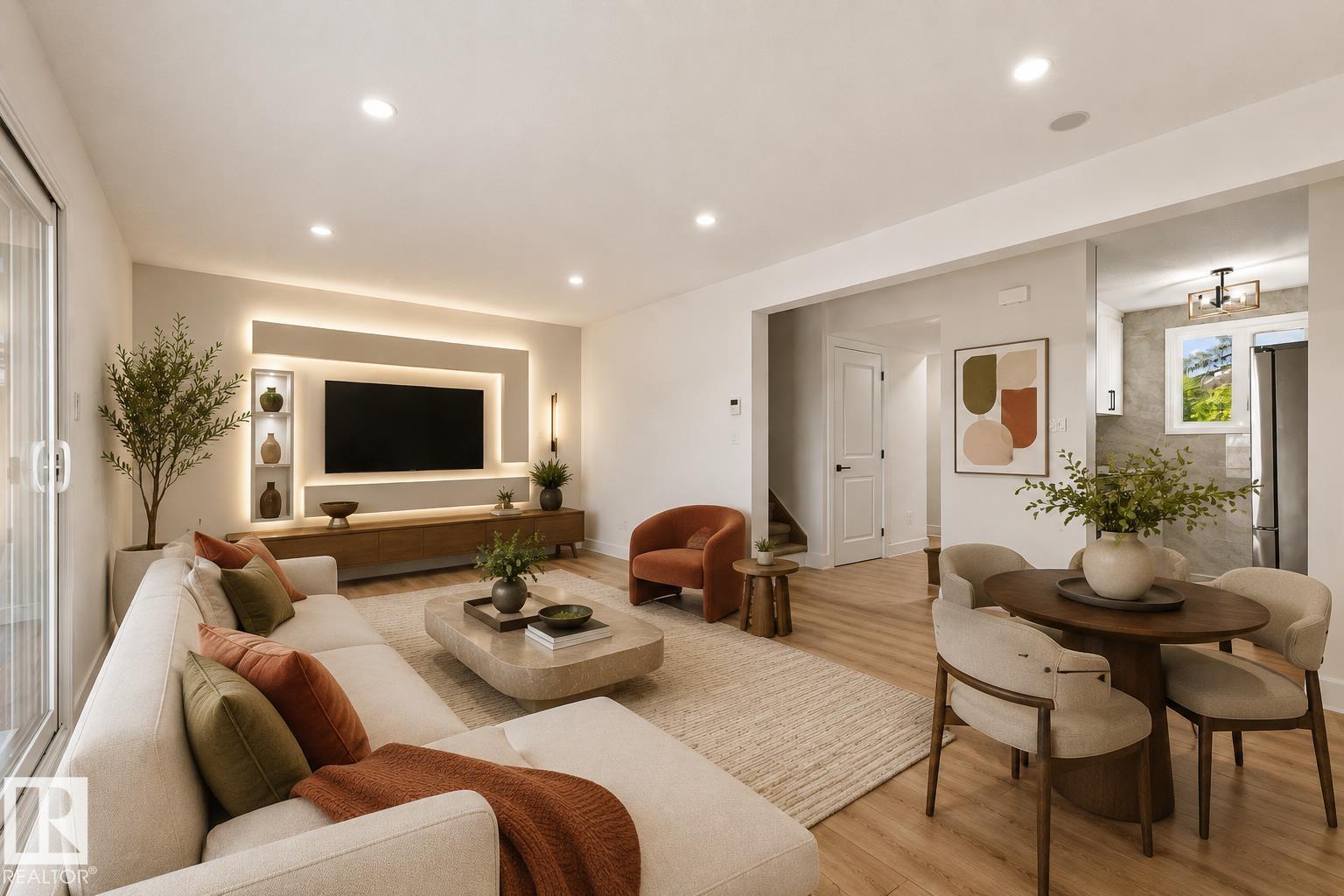 18307 66 Av Nw Property Photo 2