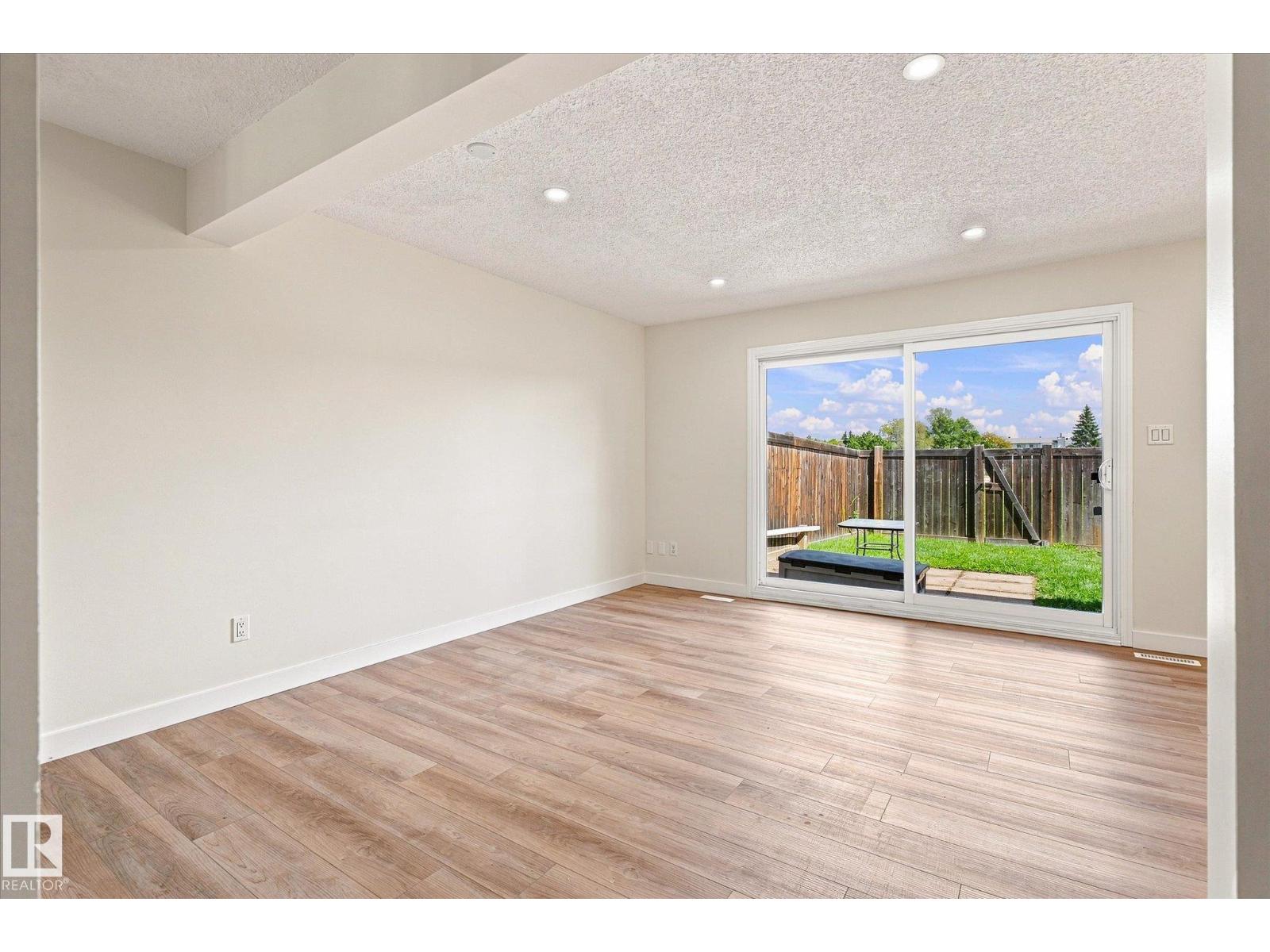 18307 66 Av Nw Property Photo 7