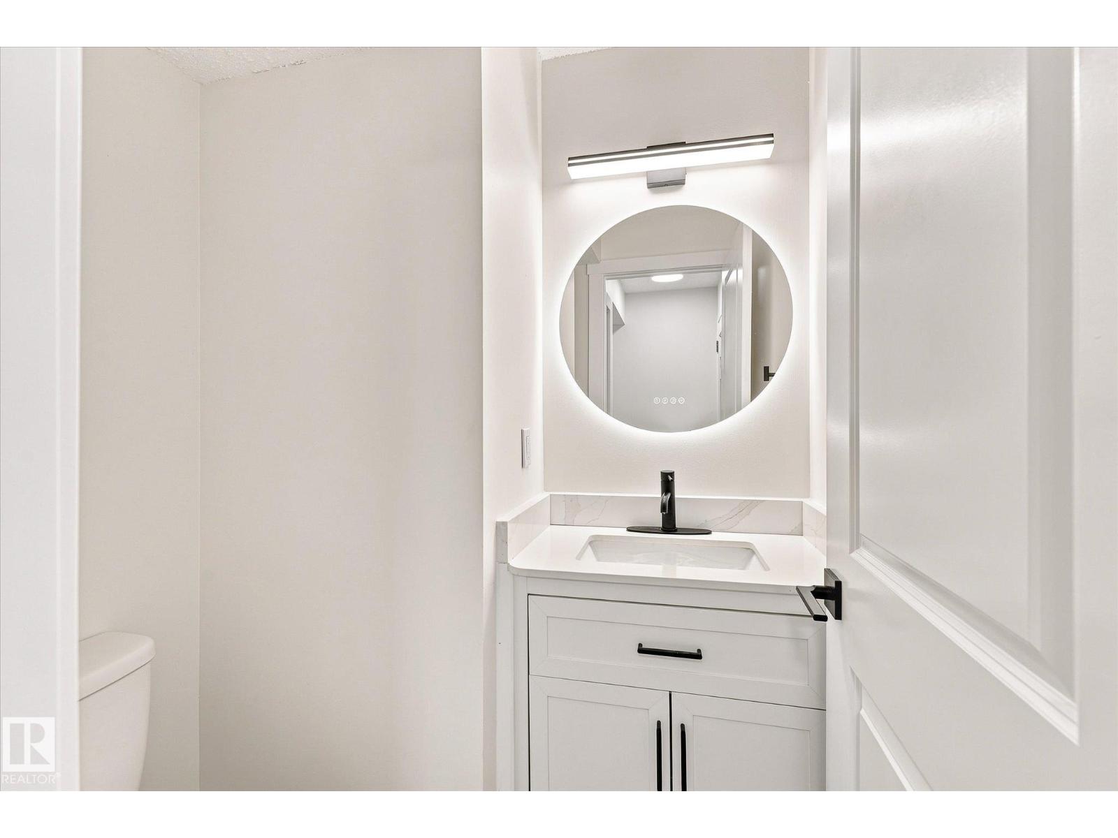 18307 66 Av Nw Property Photo 15