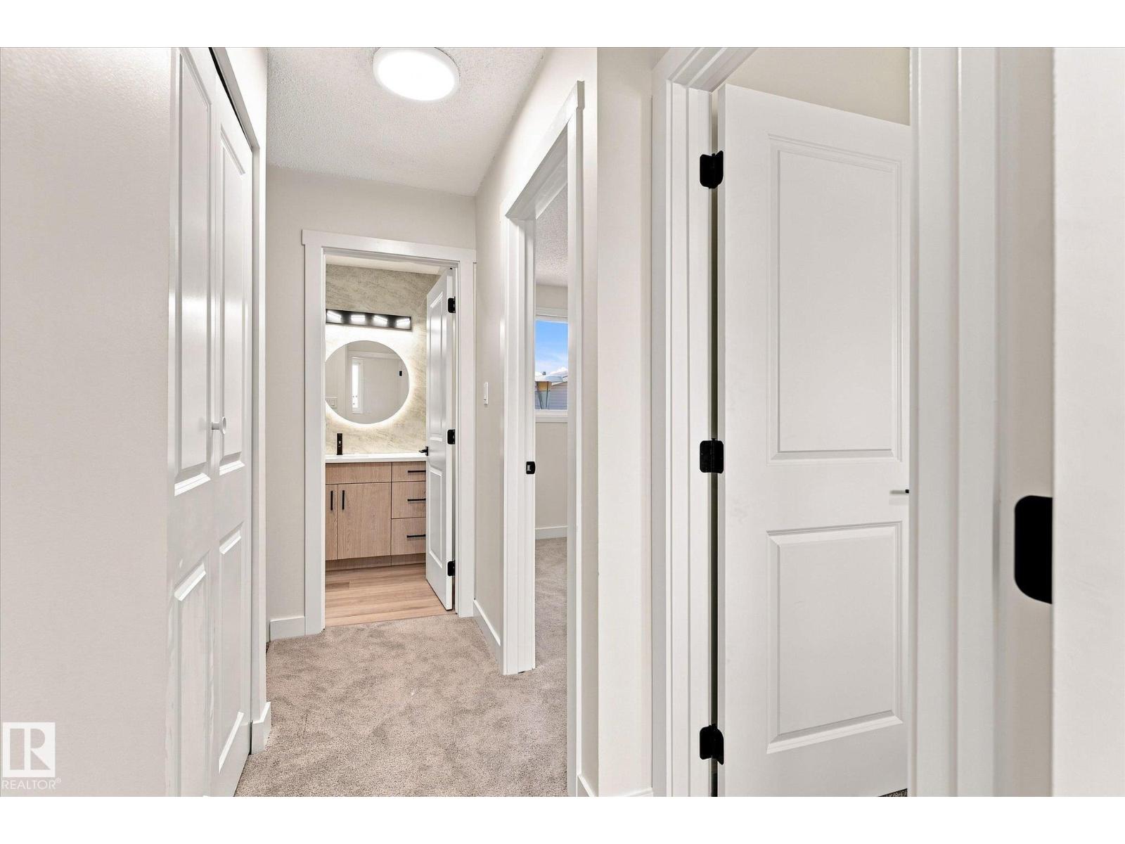 18307 66 Av Nw Property Photo 17