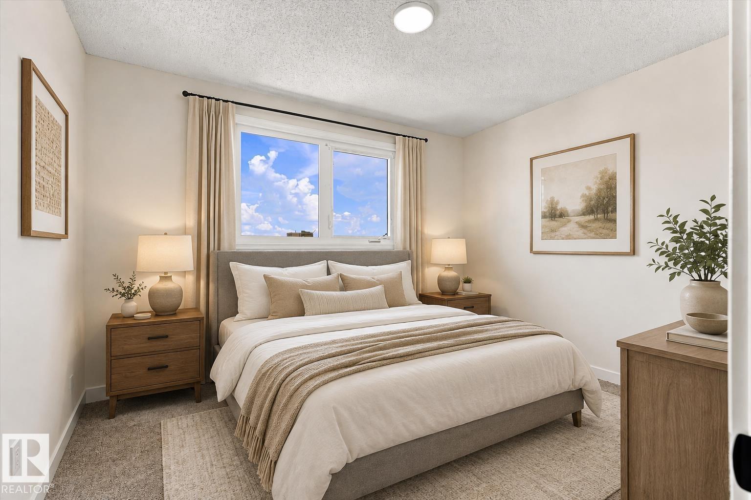 18307 66 Av Nw Property Photo 18