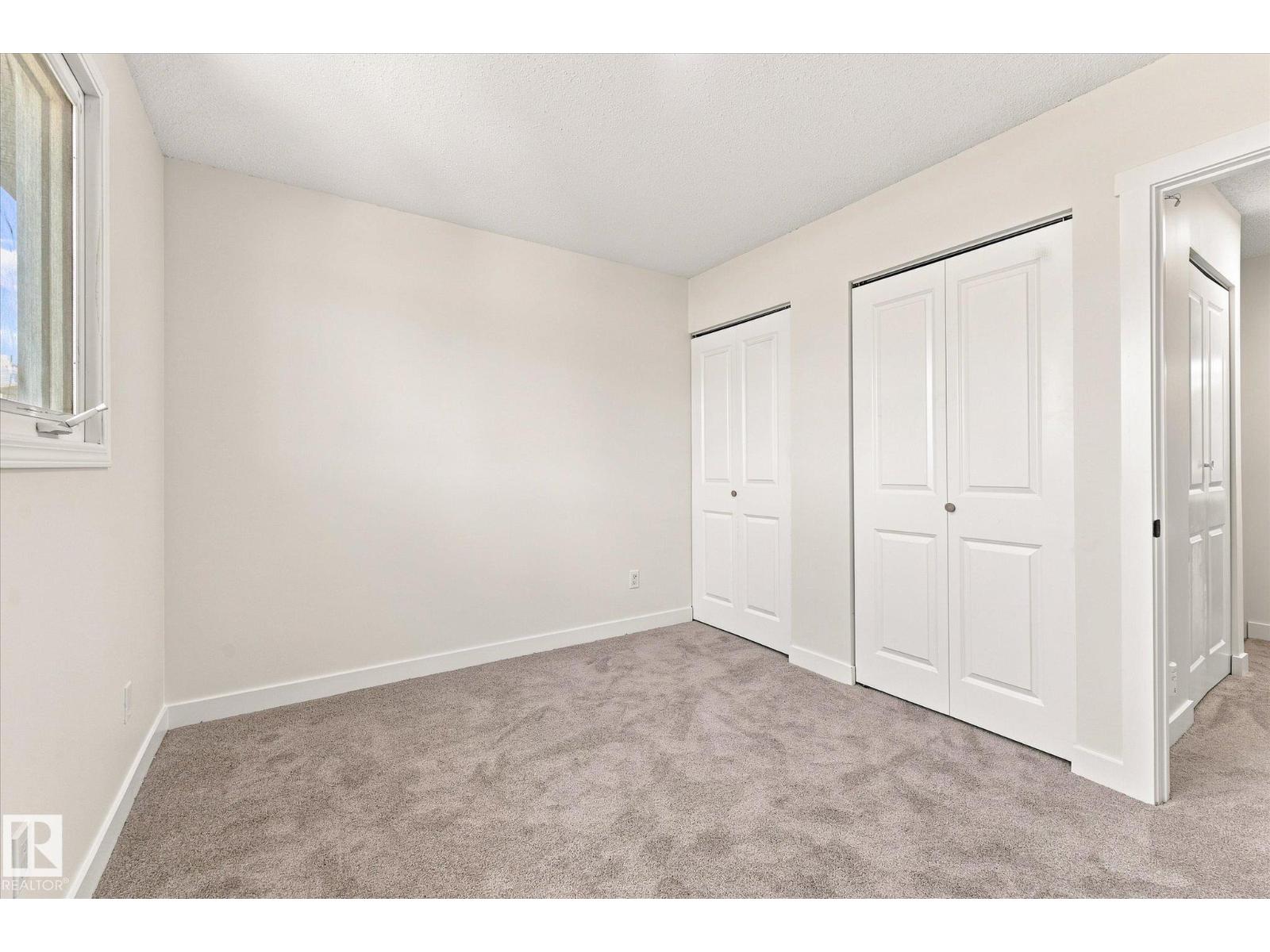 18307 66 Av Nw Property Photo 20