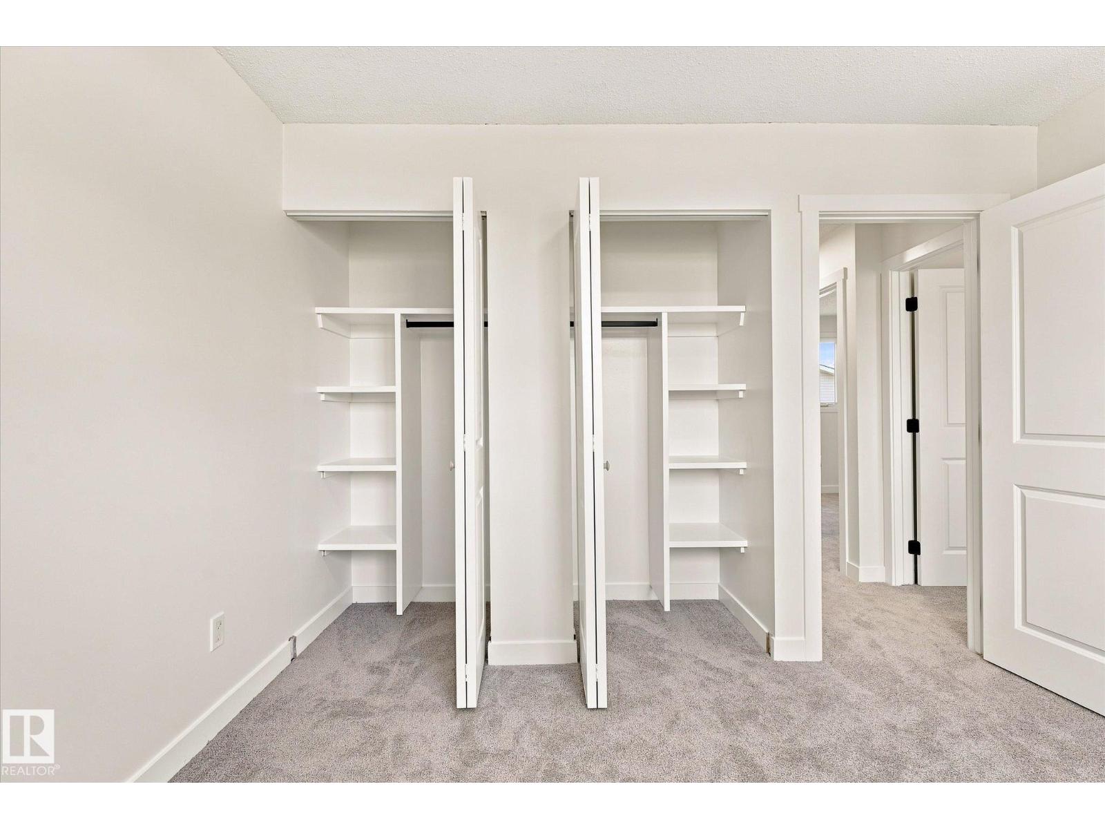 18307 66 Av Nw Property Photo 21