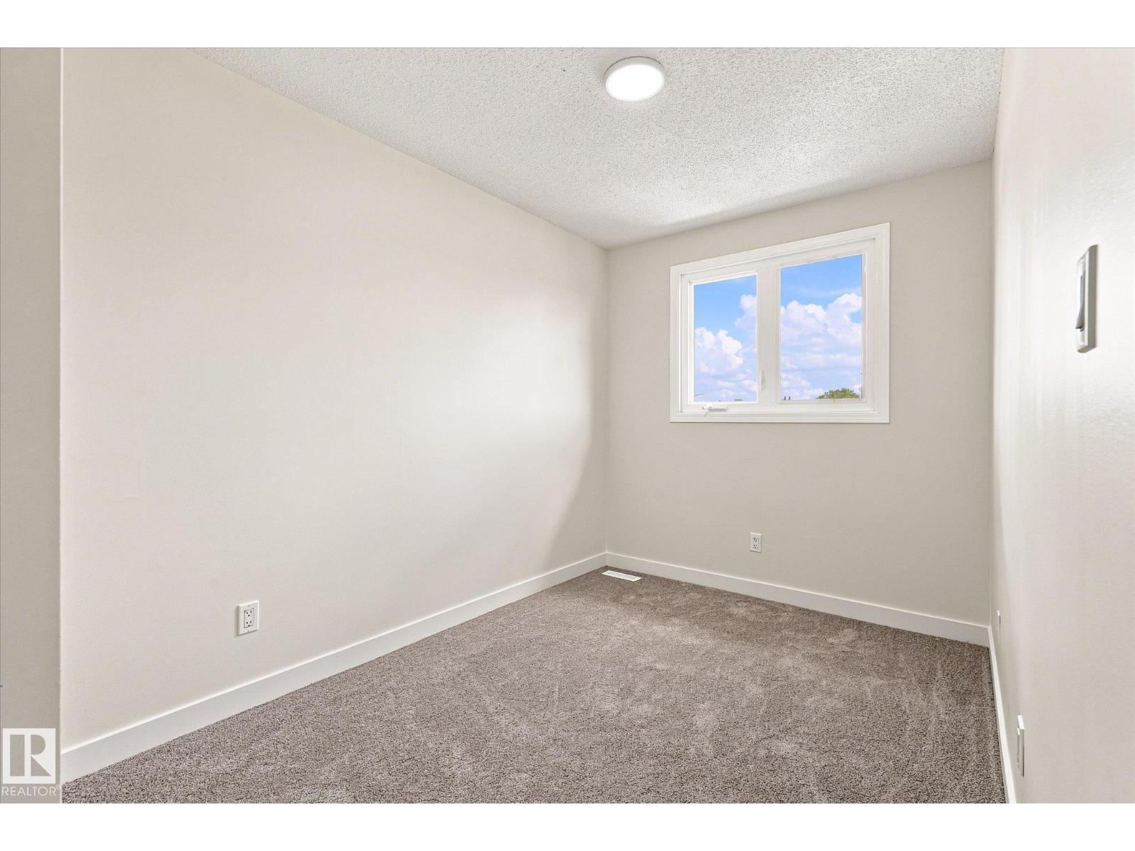 18307 66 Av Nw Property Photo 22