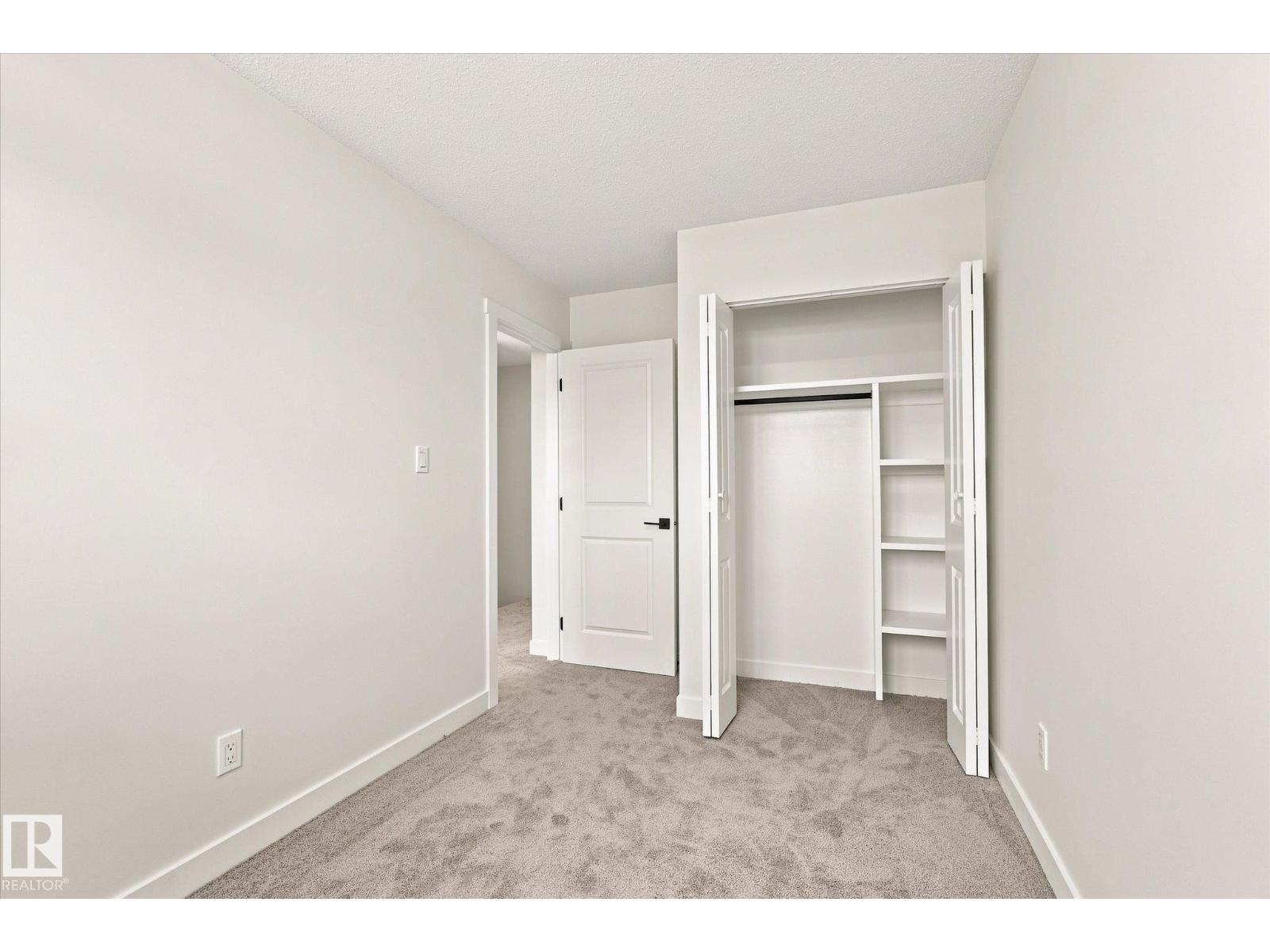 18307 66 Av Nw Property Photo 23