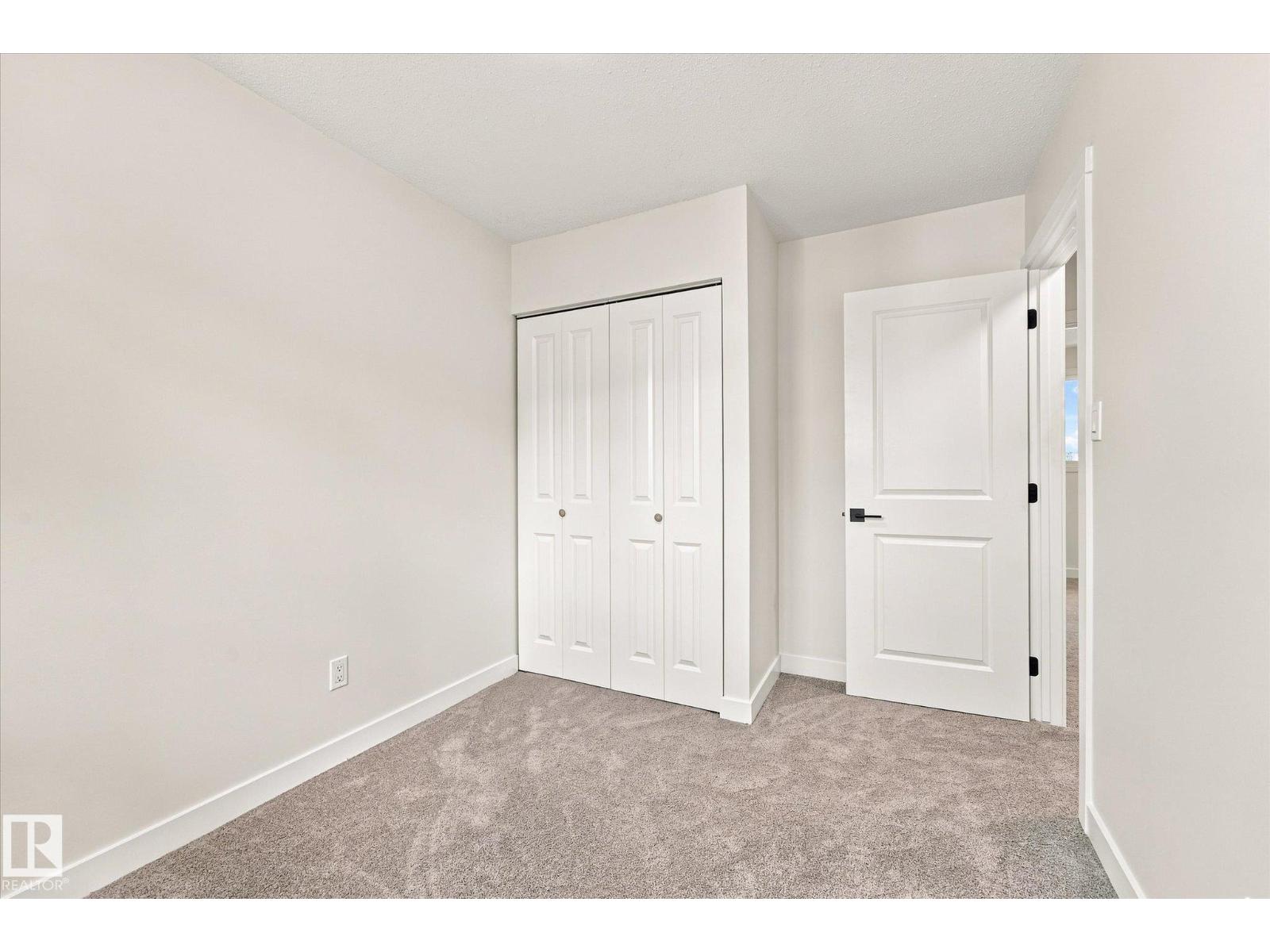 18307 66 Av Nw Property Photo 25