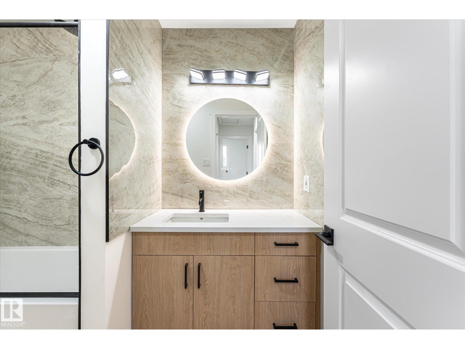18307 66 Av Nw Property Photo 26