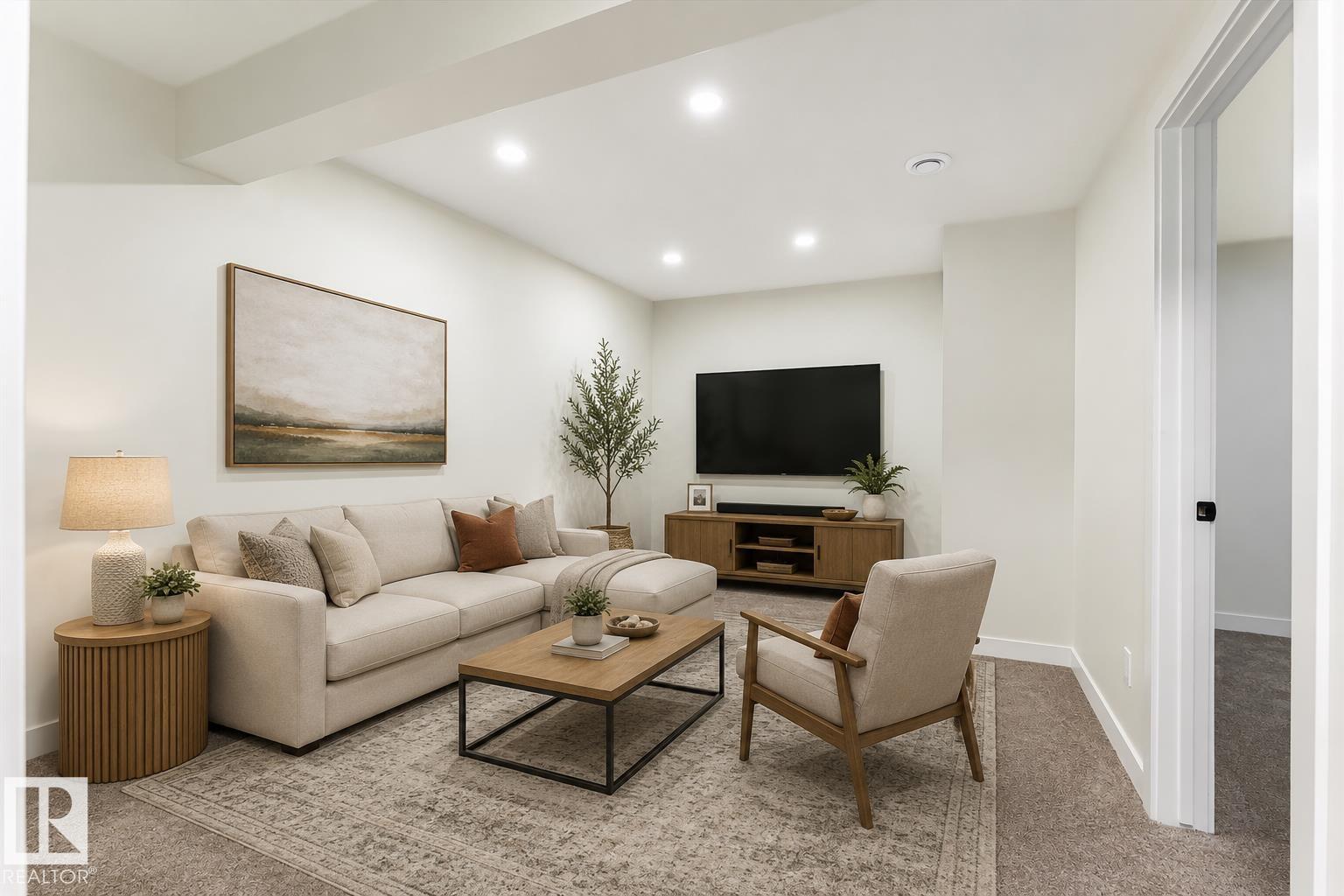 18307 66 Av Nw Property Photo 30