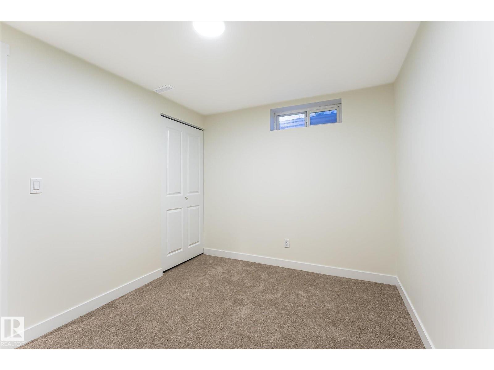 18307 66 Av Nw Property Photo 35