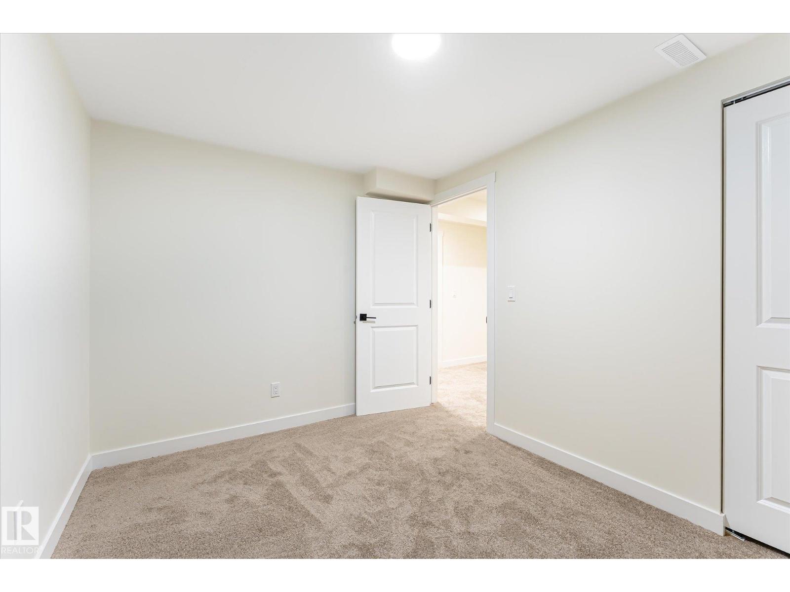 18307 66 Av Nw Property Photo 36