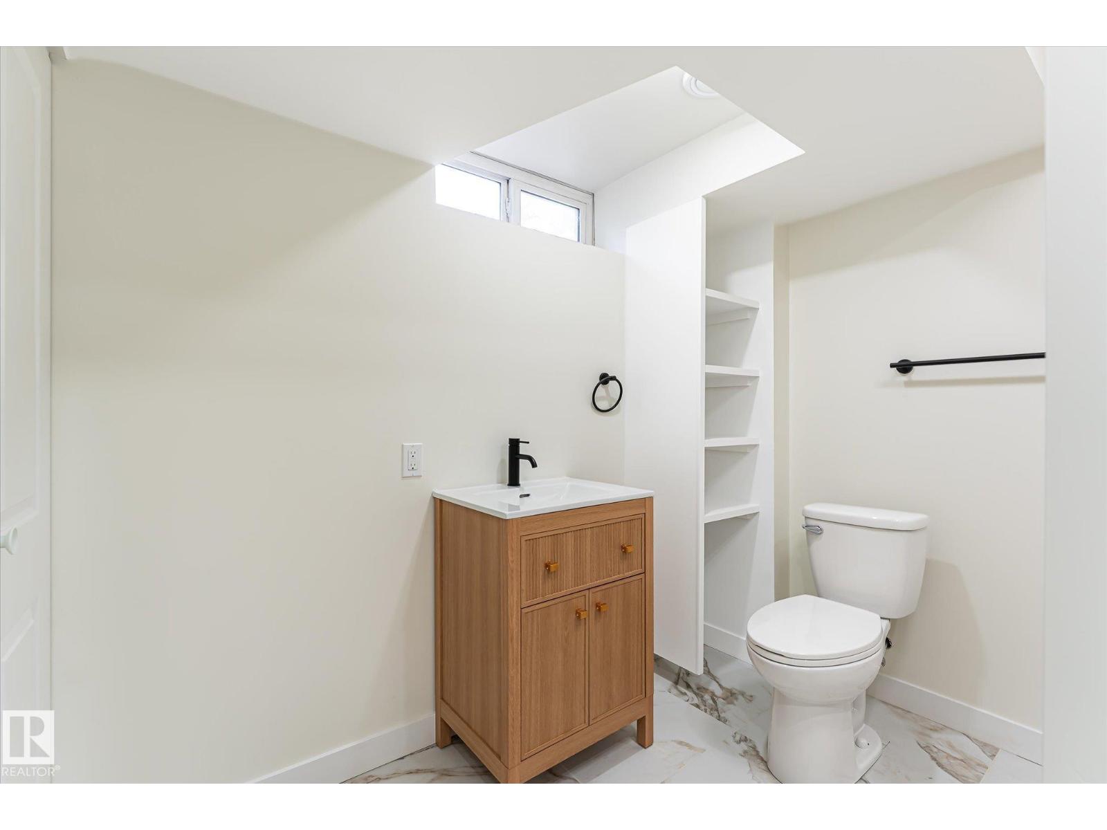 18307 66 Av Nw Property Photo 37