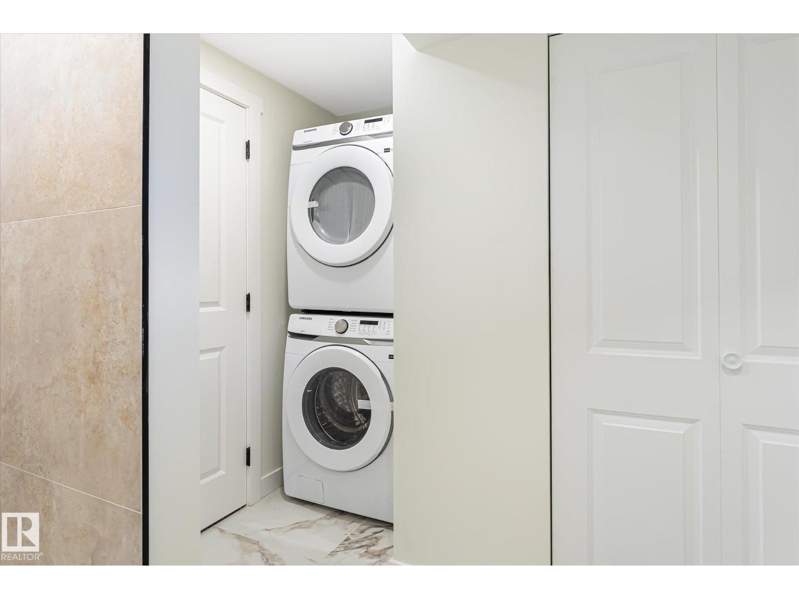 18307 66 Av Nw Property Photo 38