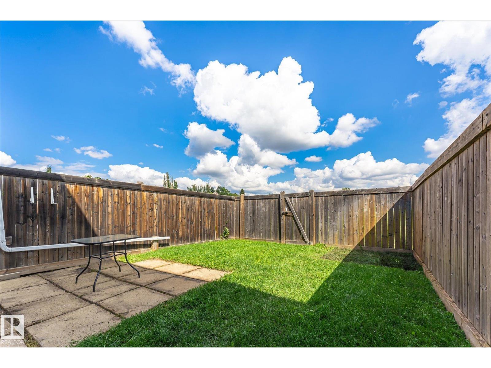 18307 66 Av Nw Property Photo 39
