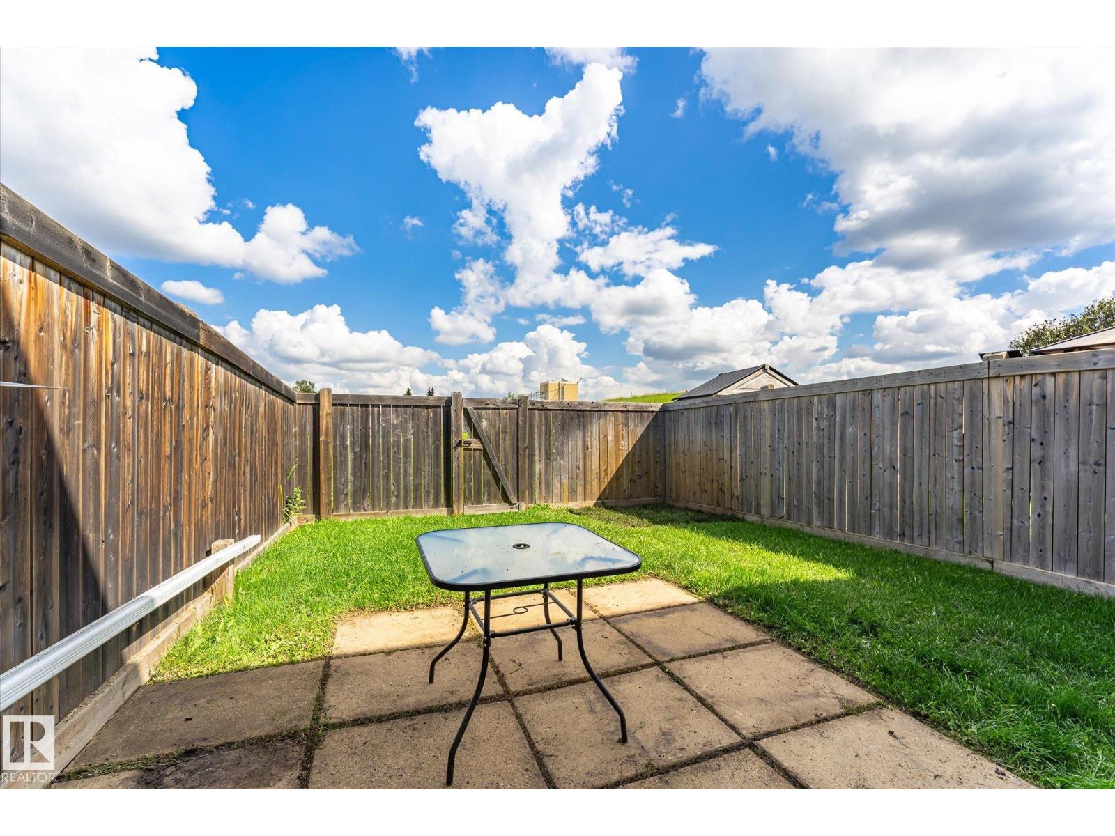 18307 66 Av Nw Property Photo 40
