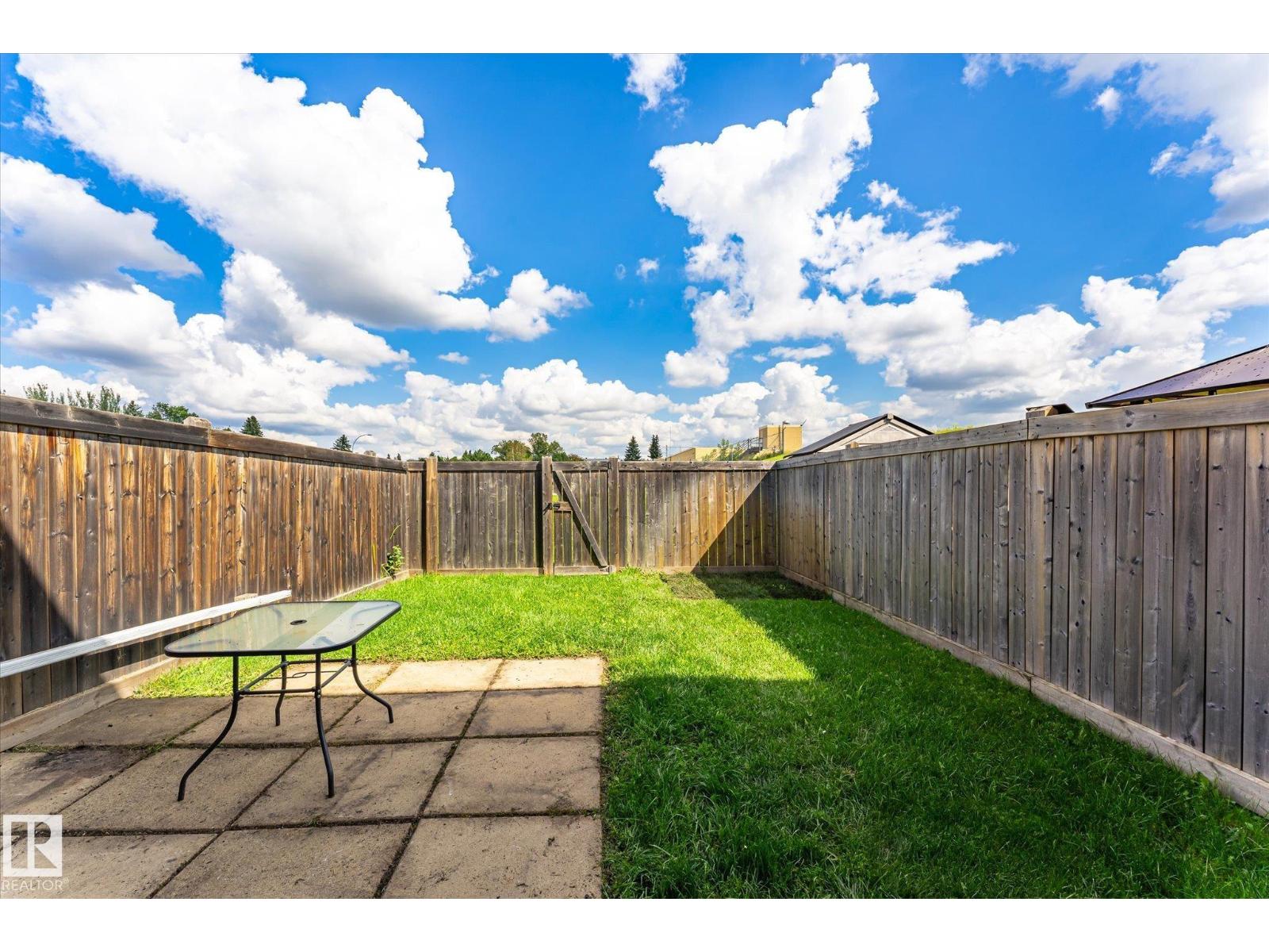 18307 66 Av Nw Property Photo 41
