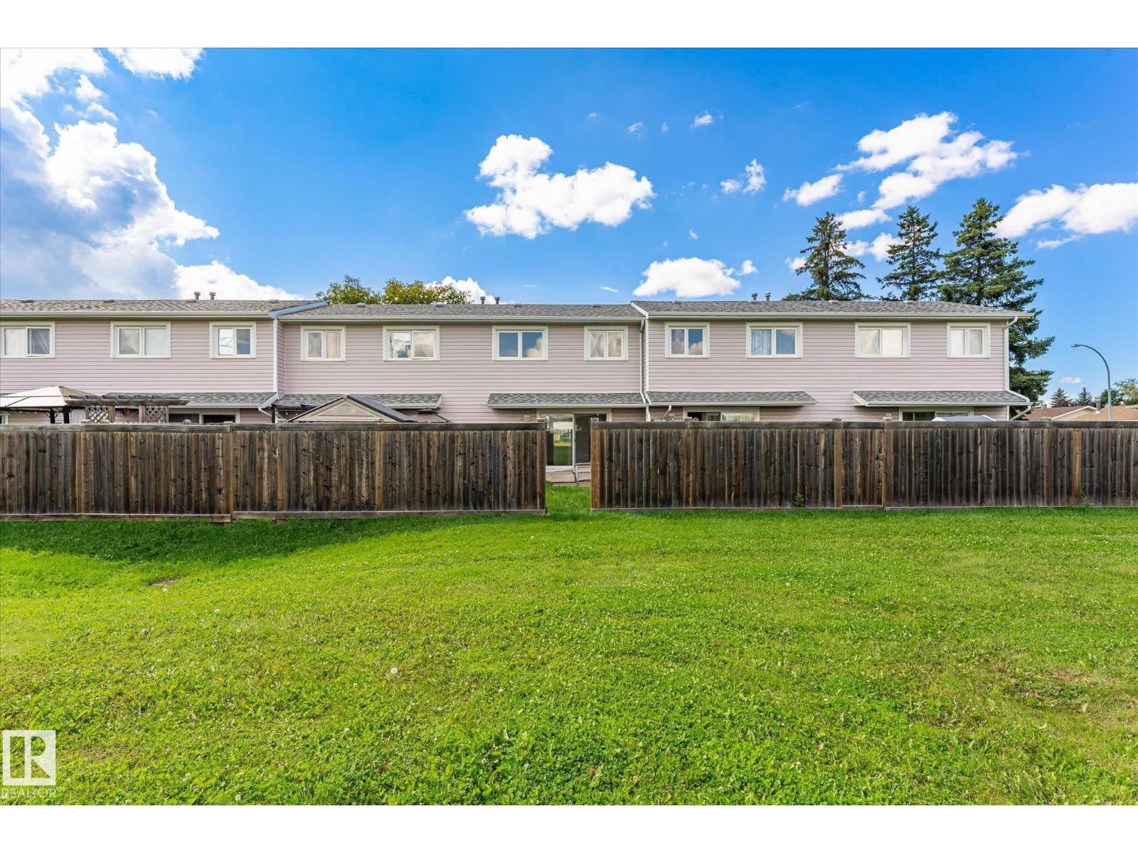 18307 66 Av Nw Property Photo 42