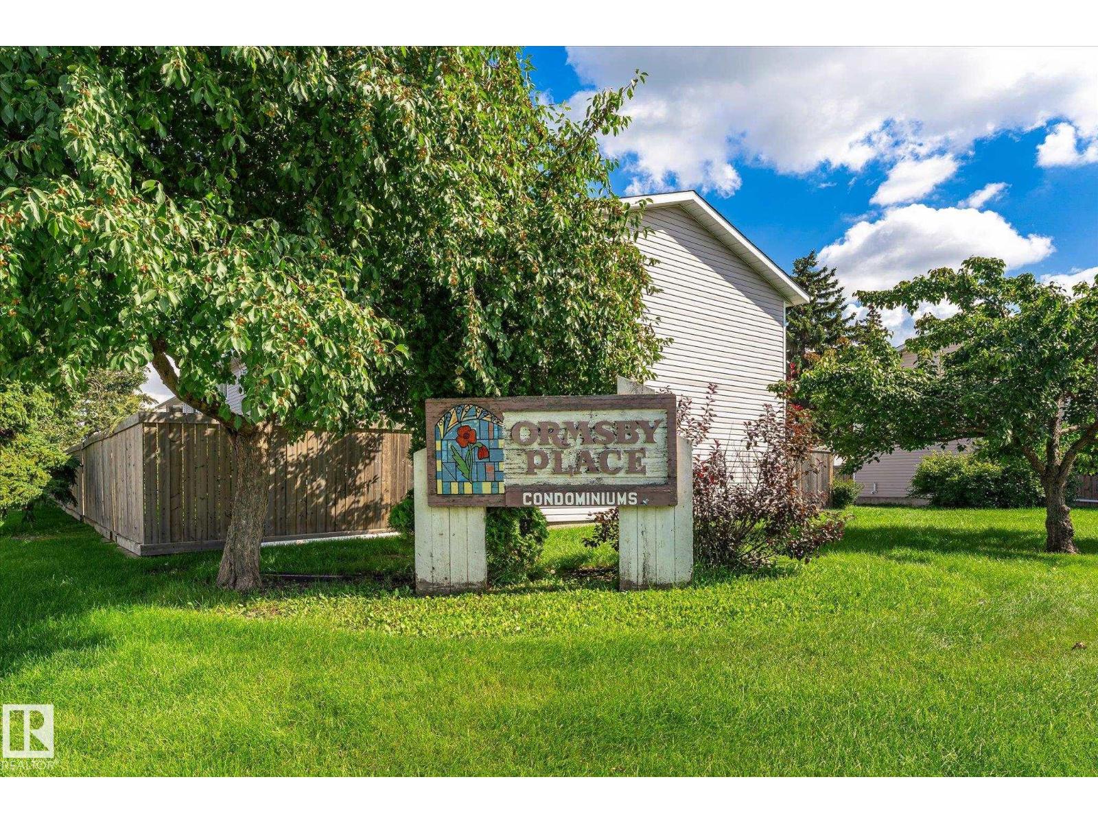 18307 66 Av Nw Property Photo 45