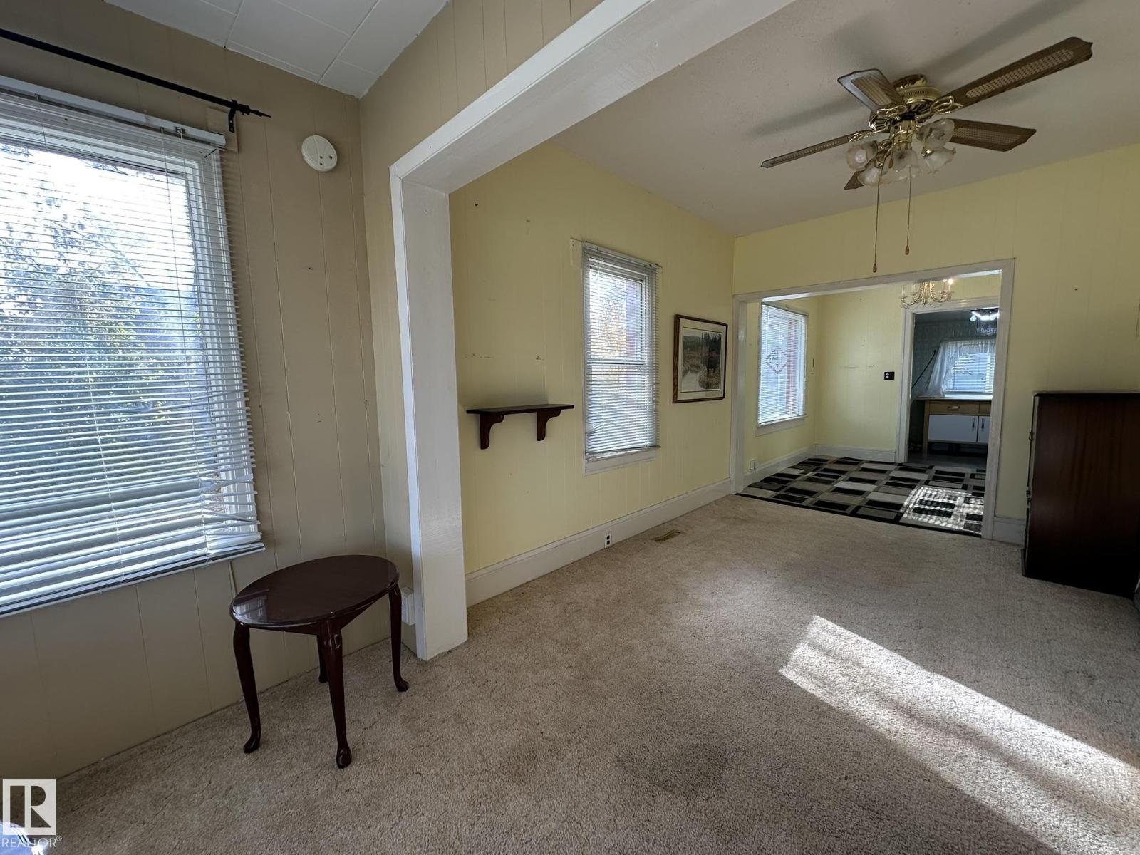 4522 51 St Property Photo 18
