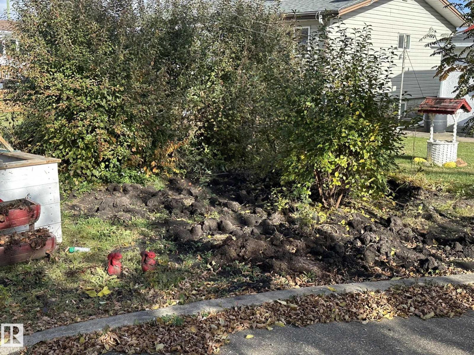 4522 51 St Property Photo 27
