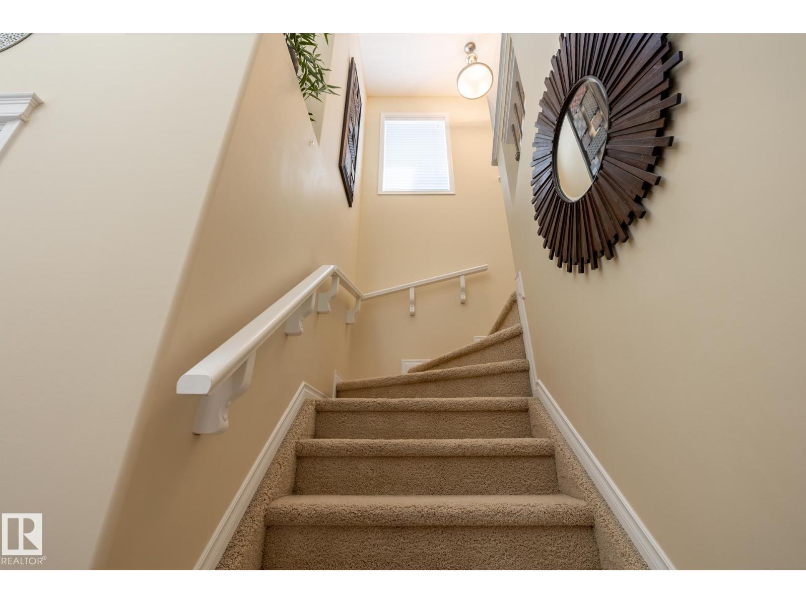 5820 7 Av Sw Property Photo 25