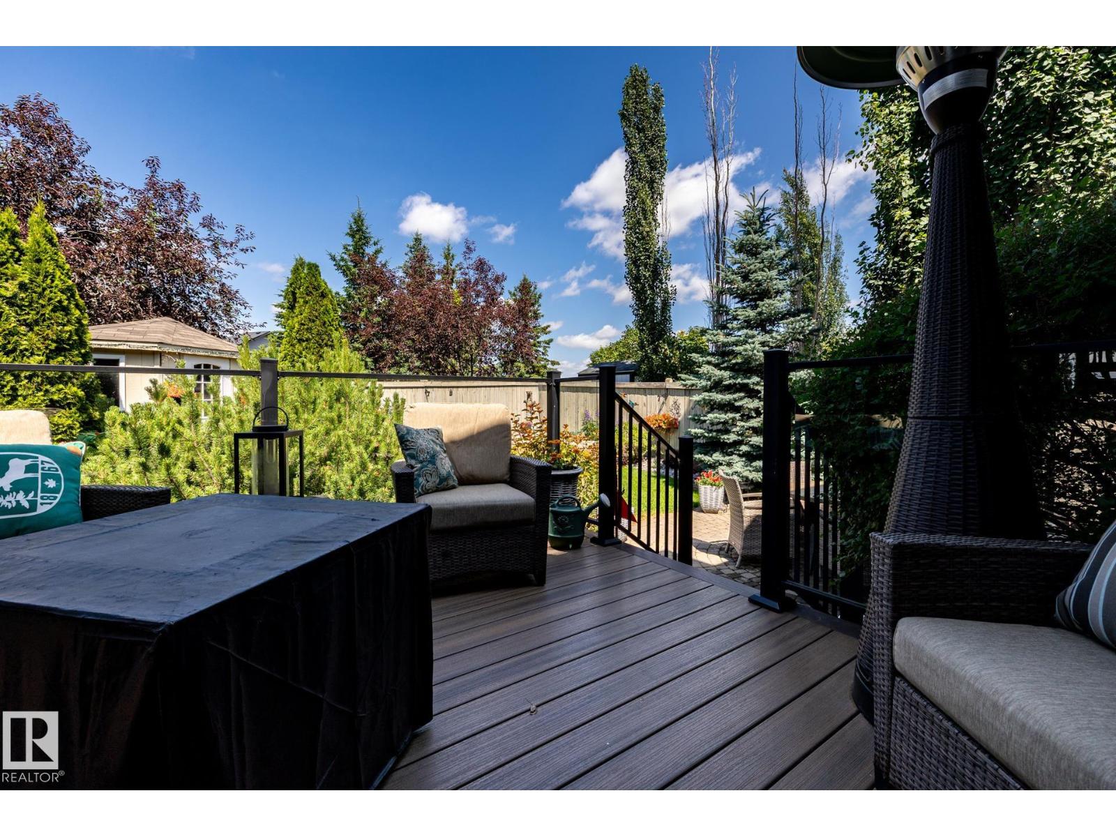 5820 7 Av Sw Property Photo 53
