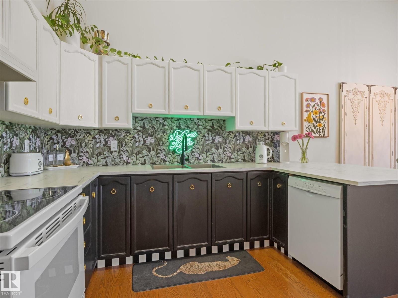 #412 15499 Castle Downs Rd Nw Property Photo 12