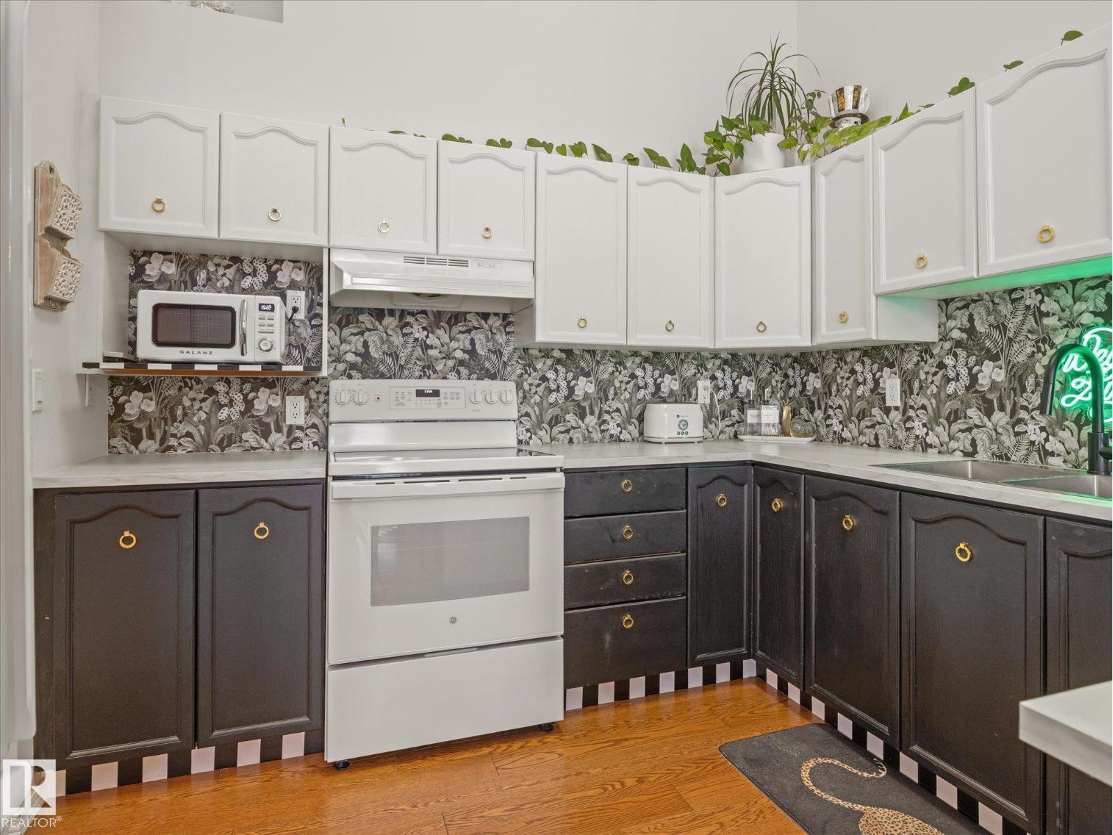 #412 15499 Castle Downs Rd Nw Property Photo 13