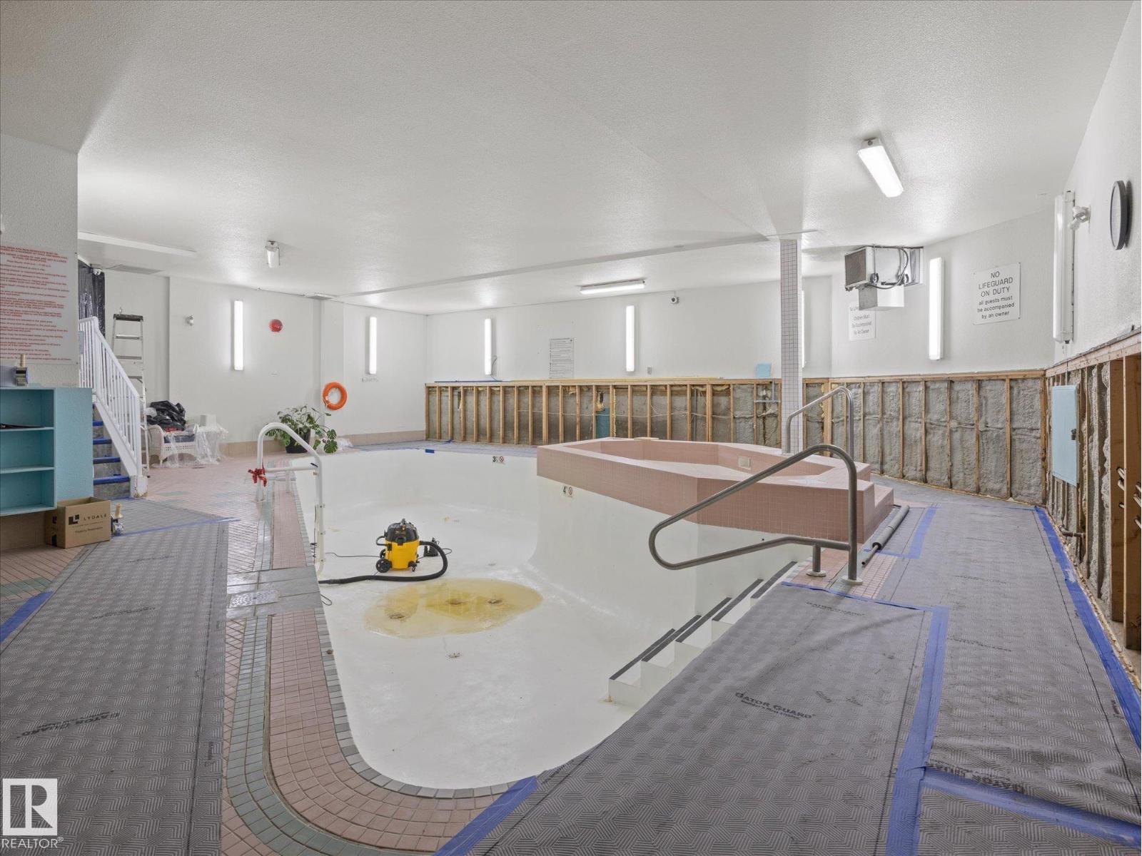 #412 15499 Castle Downs Rd Nw Property Photo 32