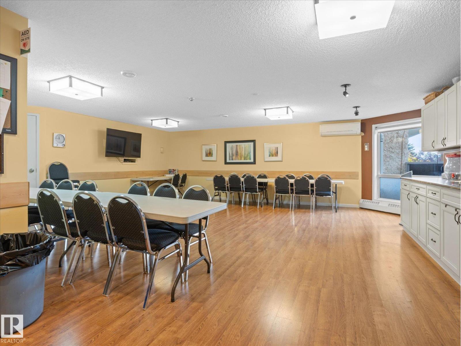 #412 15499 Castle Downs Rd Nw Property Photo 34