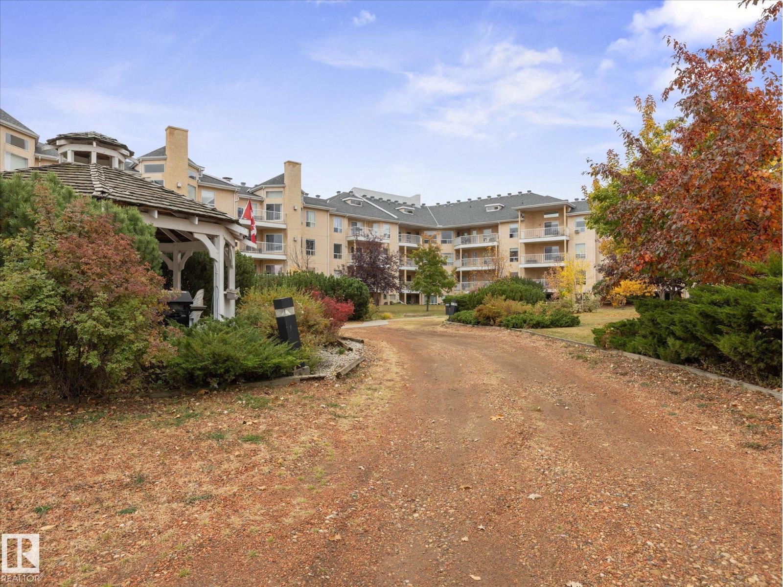 #412 15499 Castle Downs Rd Nw Property Photo 36