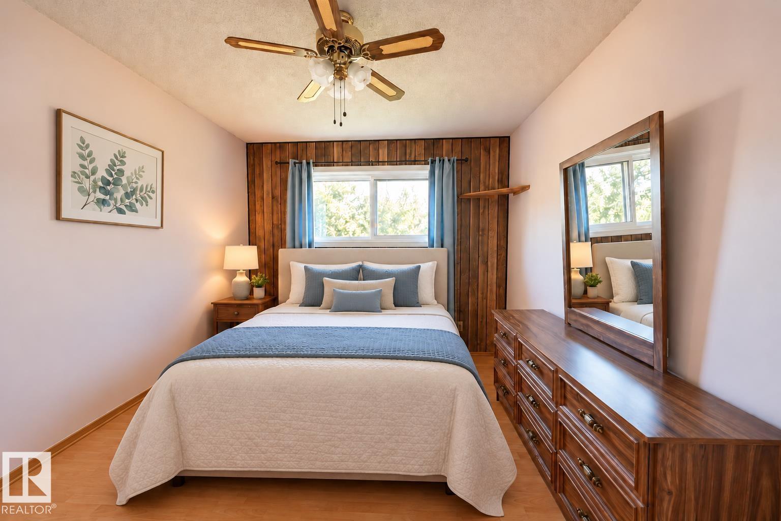 5014 54 Av Property Photo 13