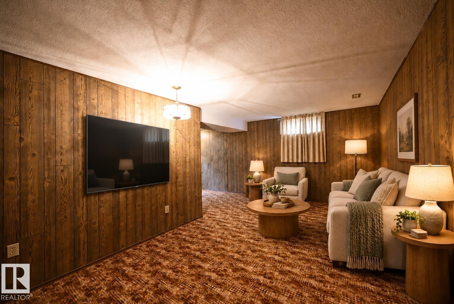 5014 54 Av Property Photo 22