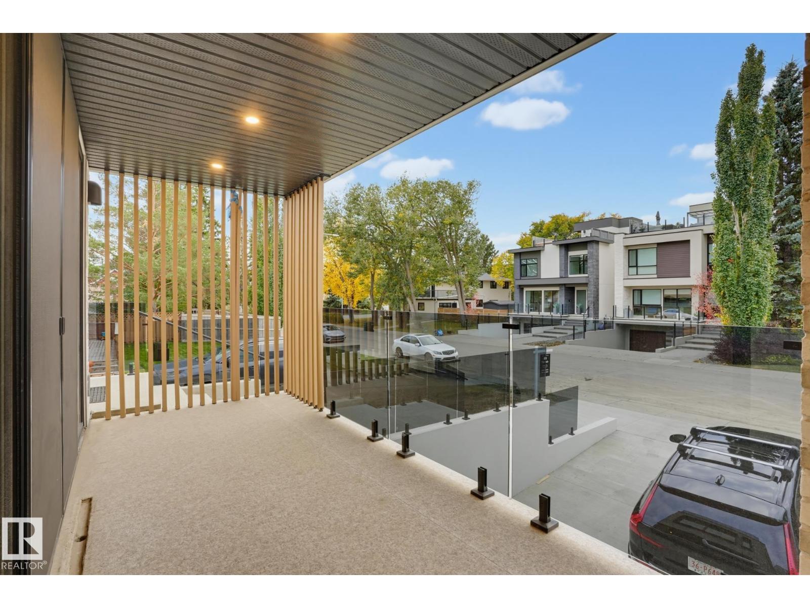 7305a 155 St Nw Property Photo 1
