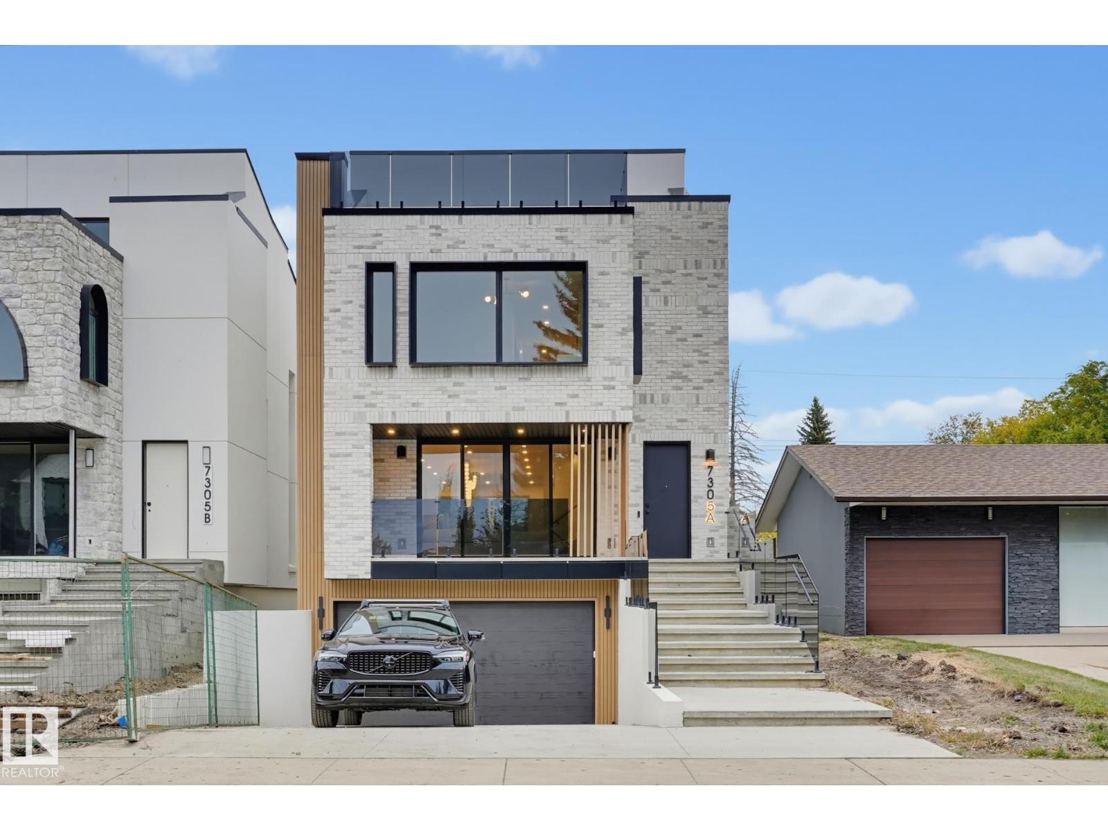 7305a 155 St Nw Property Photo 3
