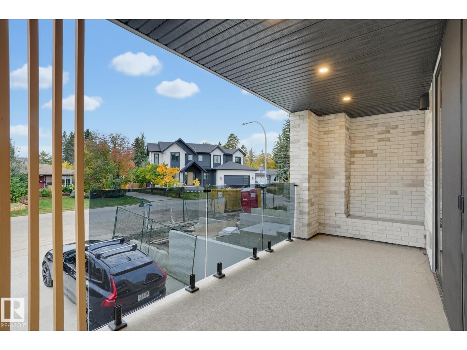 7305a 155 St Nw Property Photo 11