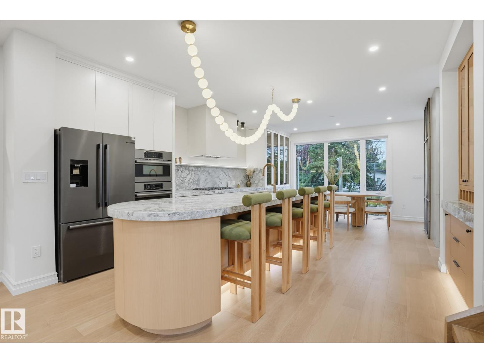 7305a 155 St Nw Property Photo 13