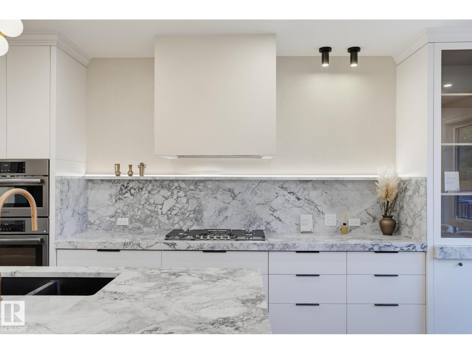 7305a 155 St Nw Property Photo 15