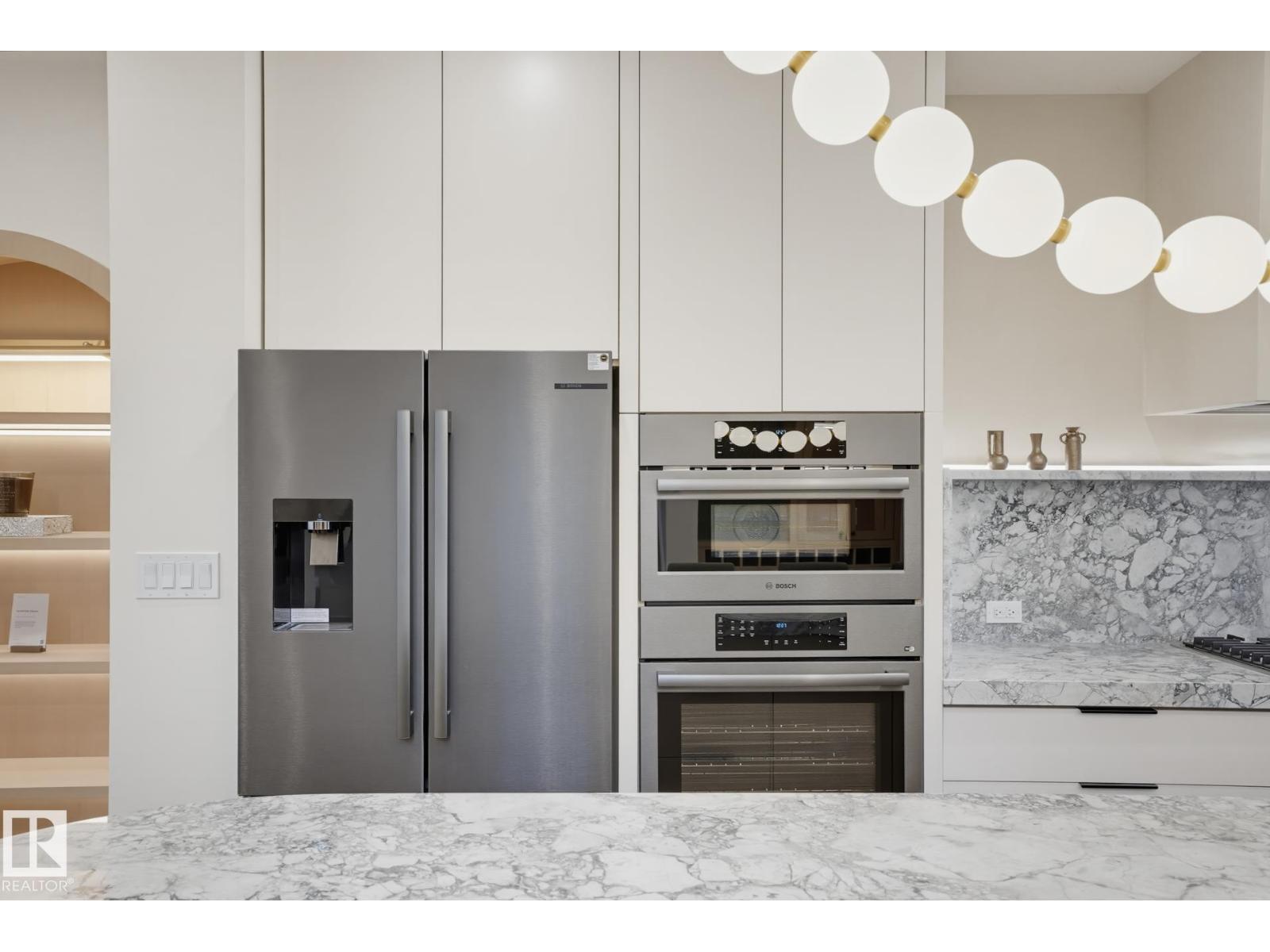 7305a 155 St Nw Property Photo 16