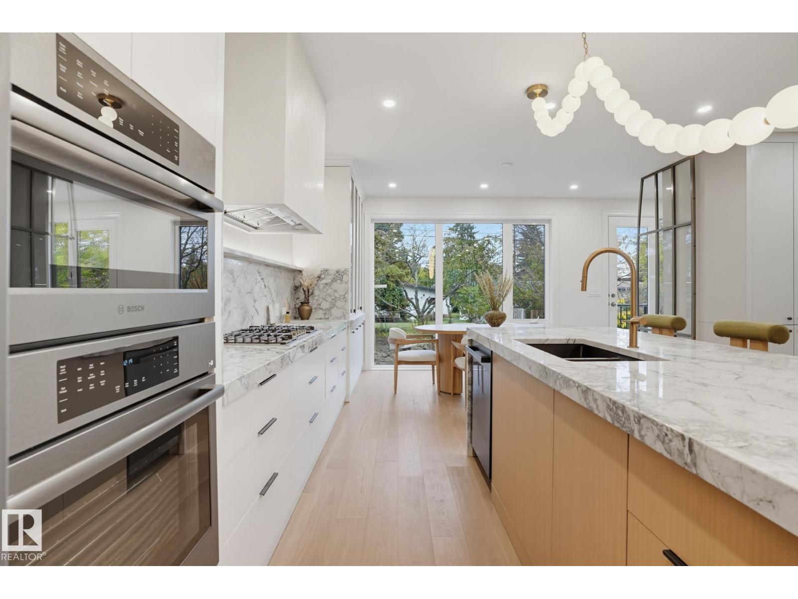 7305a 155 St Nw Property Photo 17