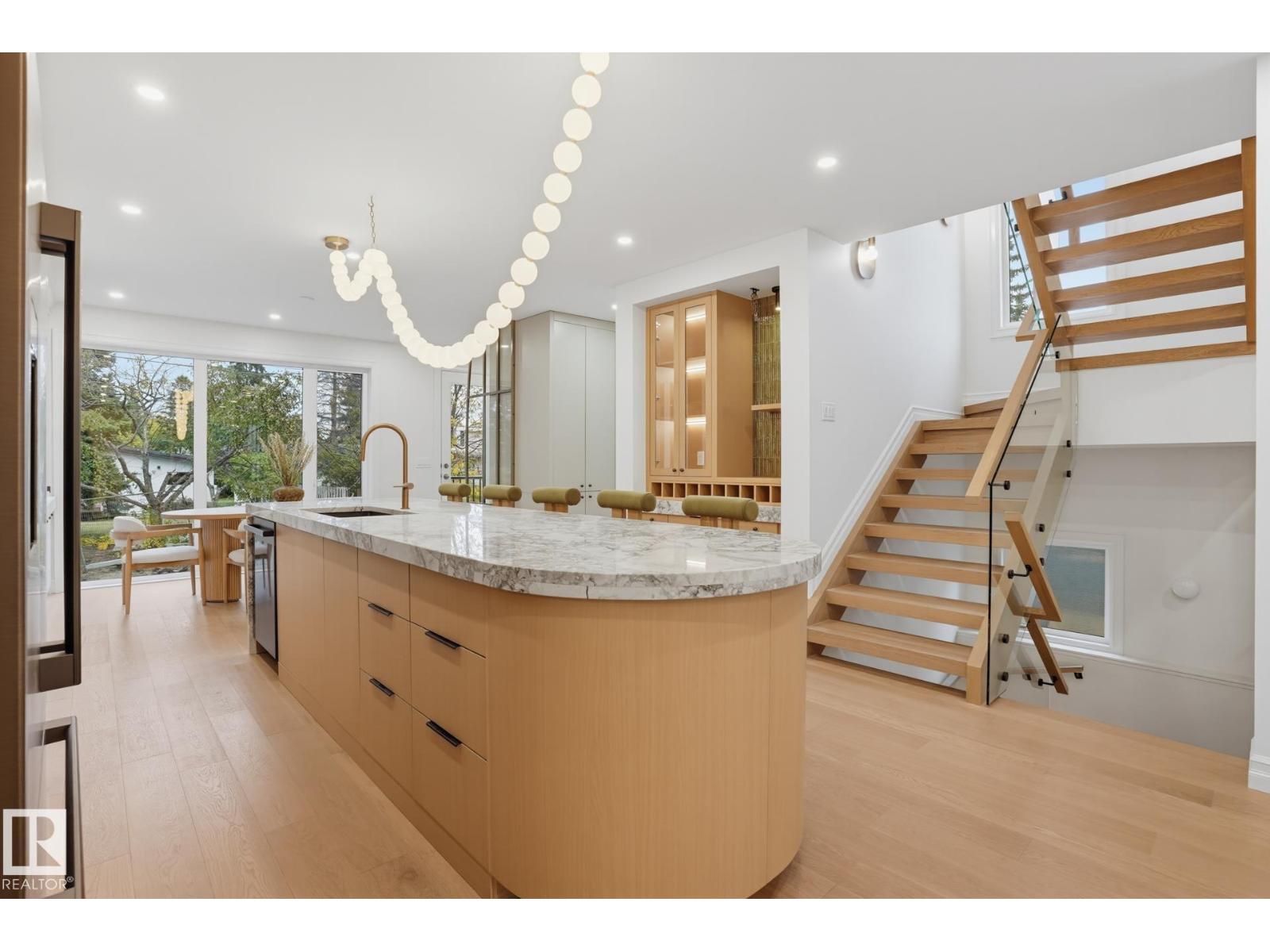 7305a 155 St Nw Property Photo 18