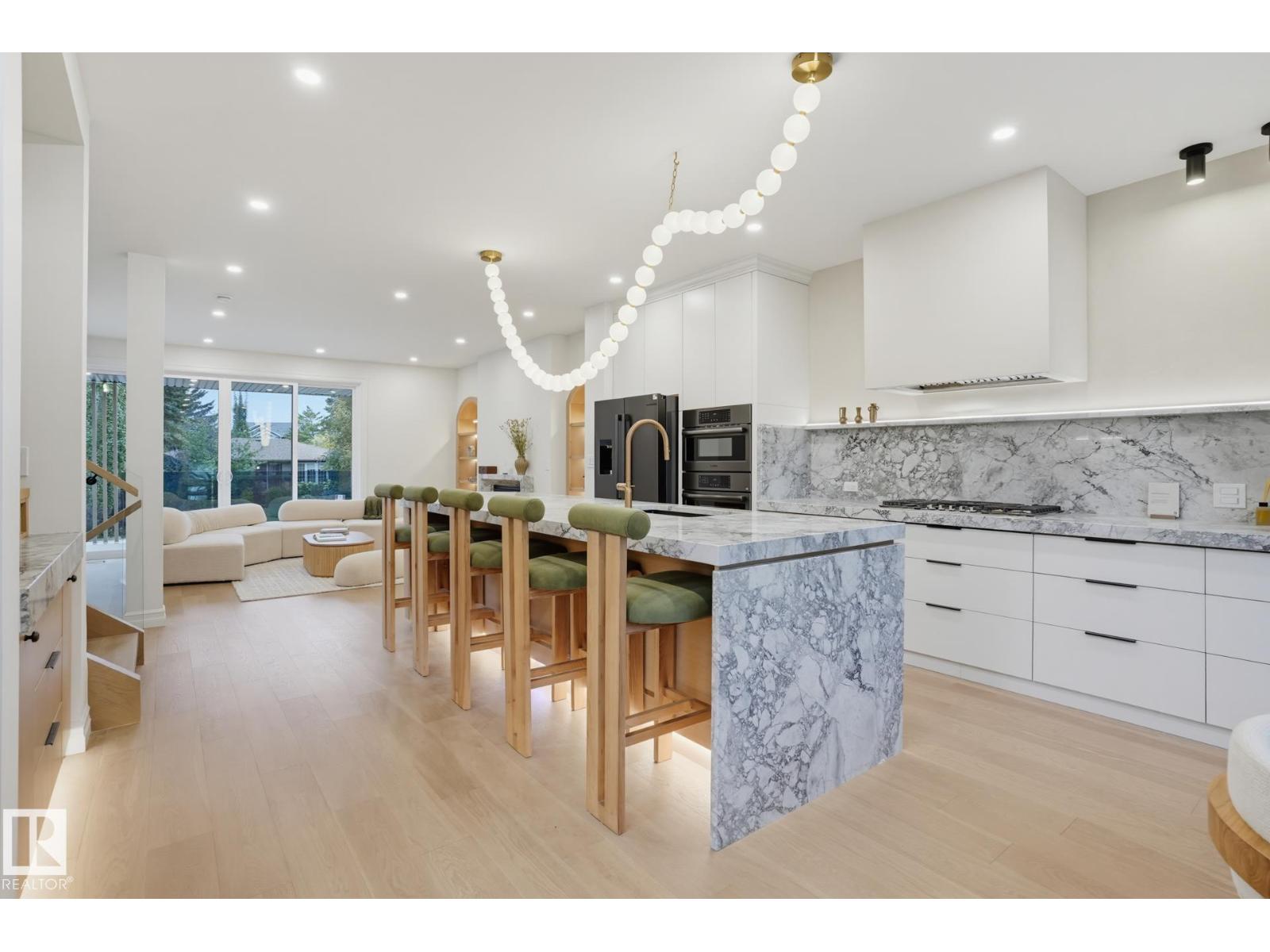 7305a 155 St Nw Property Photo 19