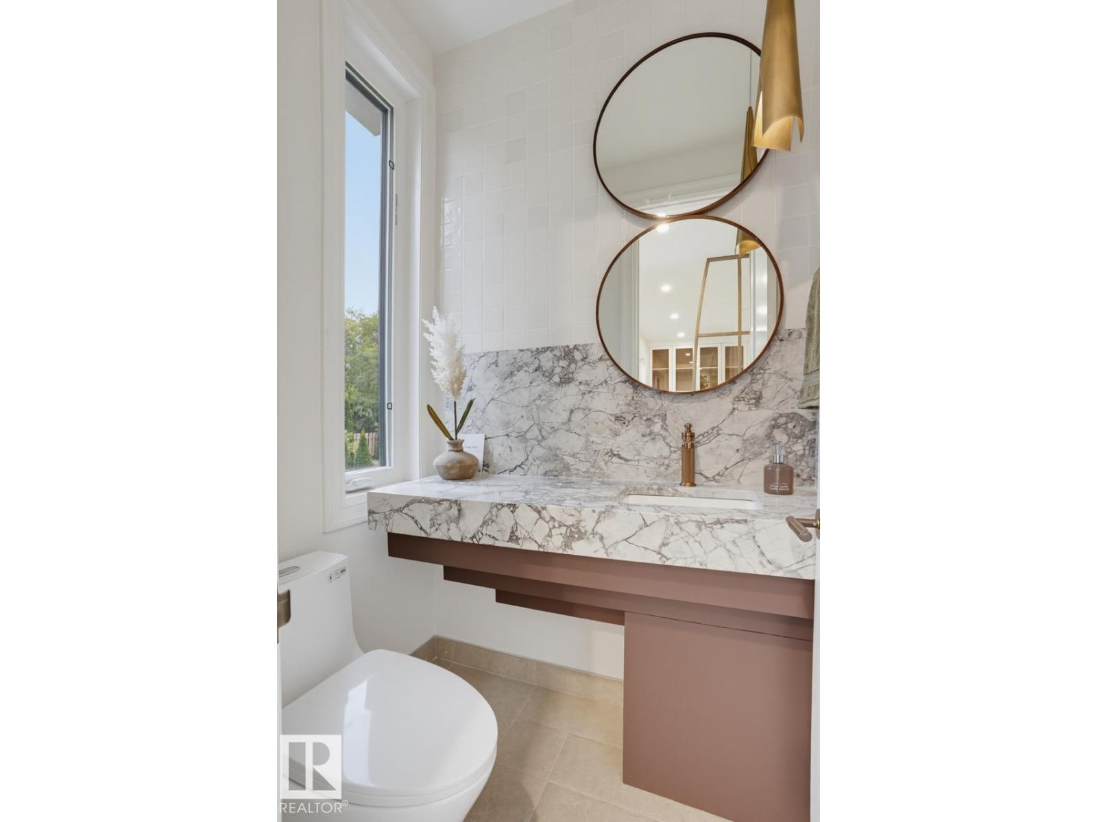 7305a 155 St Nw Property Photo 22