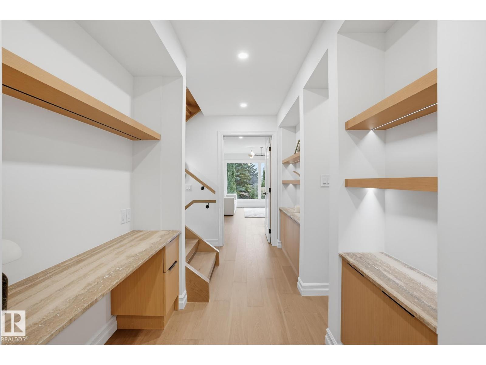 7305a 155 St Nw Property Photo 25