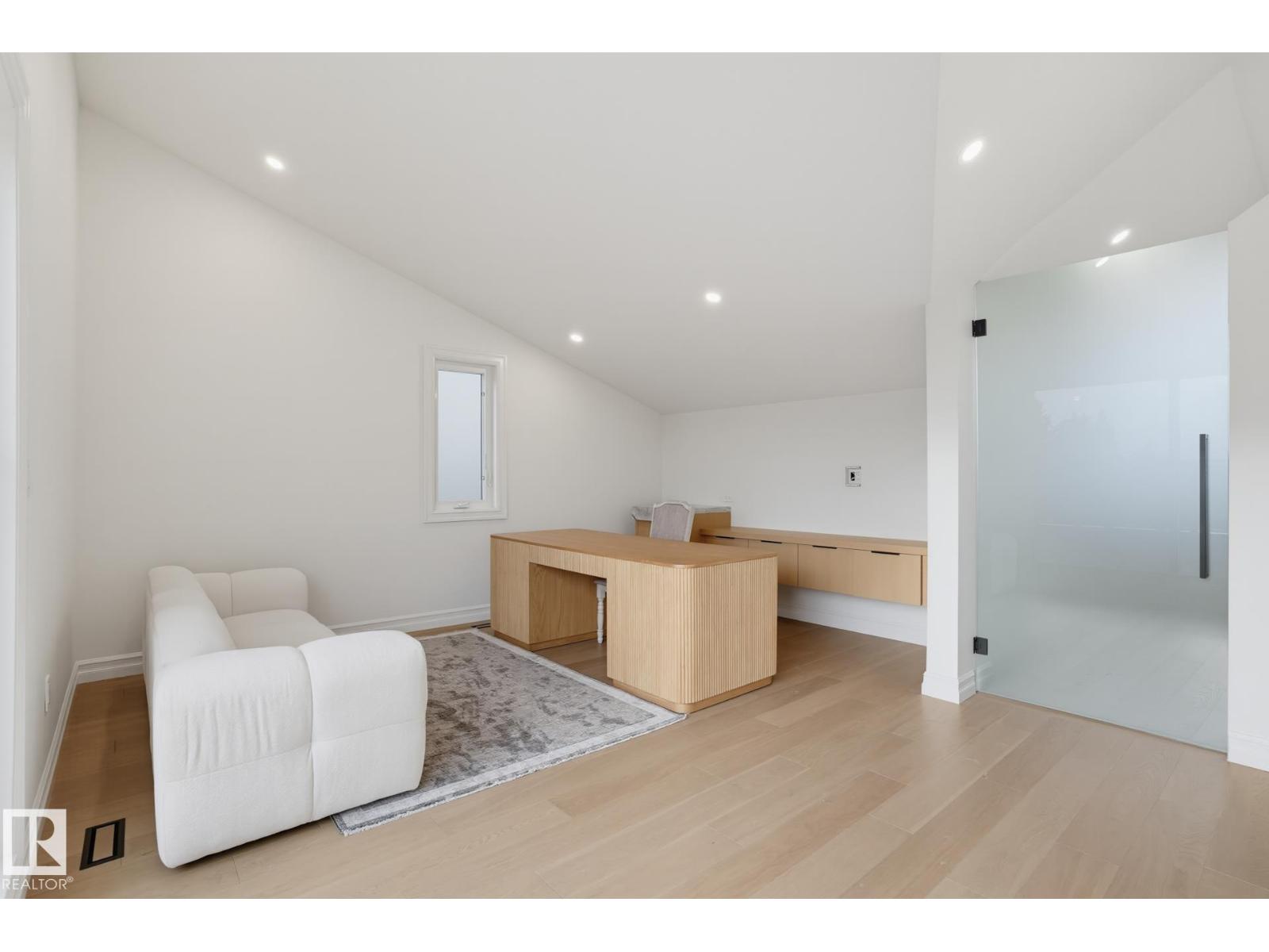 7305a 155 St Nw Property Photo 26