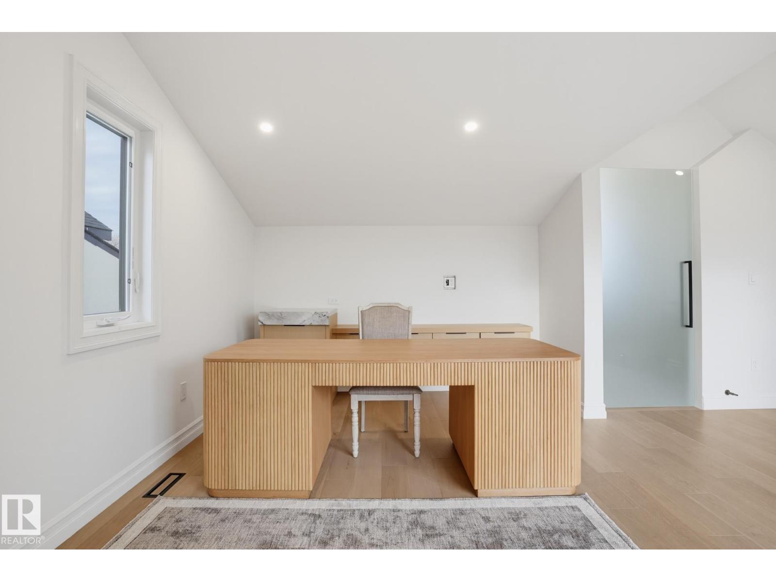 7305a 155 St Nw Property Photo 27